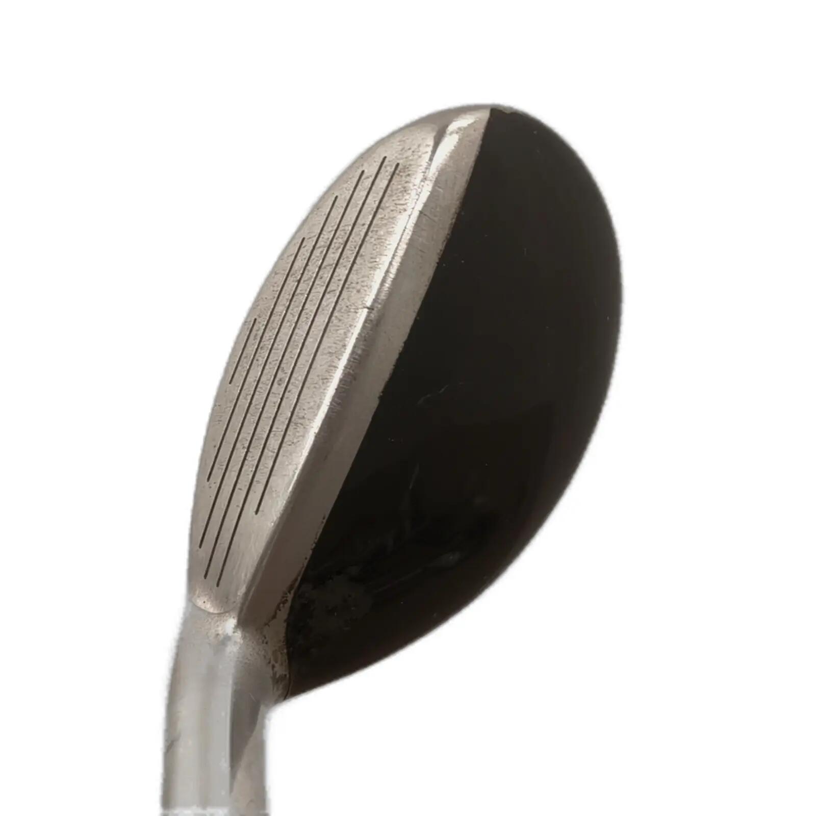 Callaway Razr Tour Hybrid / Flex Regular / #2/18 3/5