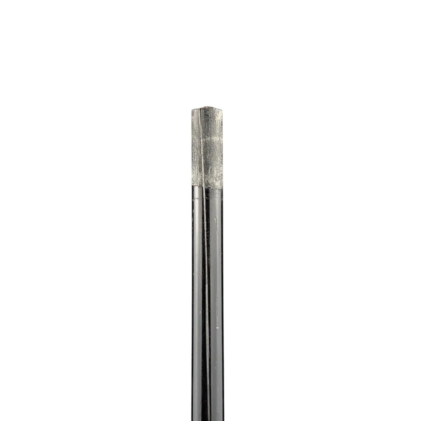 Fujikura Inerzia n.3 Fairway Shaft / Flex Stiff / Nessun adattatore 2/3