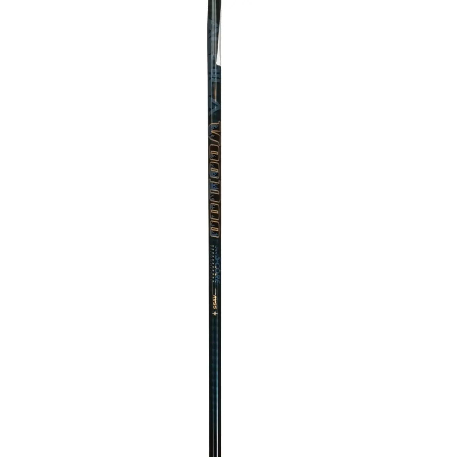 Adams Speedline F11 Fairway Wood / Flex Regular / #3/15 5/6