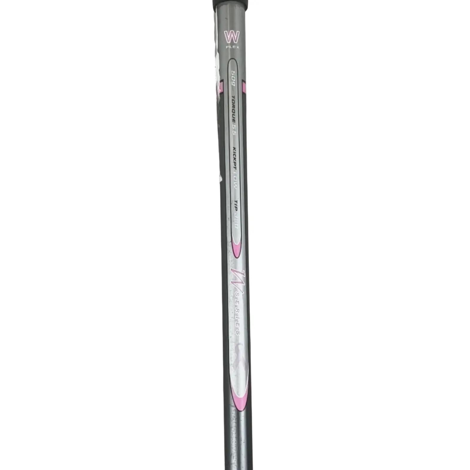 Cleveland HiBore Fairway Wood / Flex Ladies / #3/15 4/5