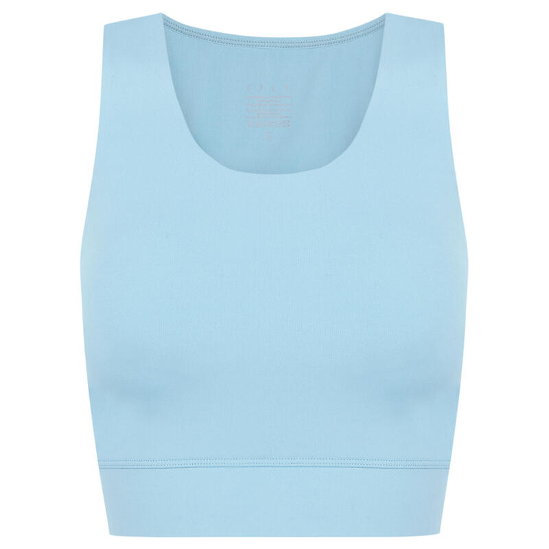 Top Yoga Mujer Selma