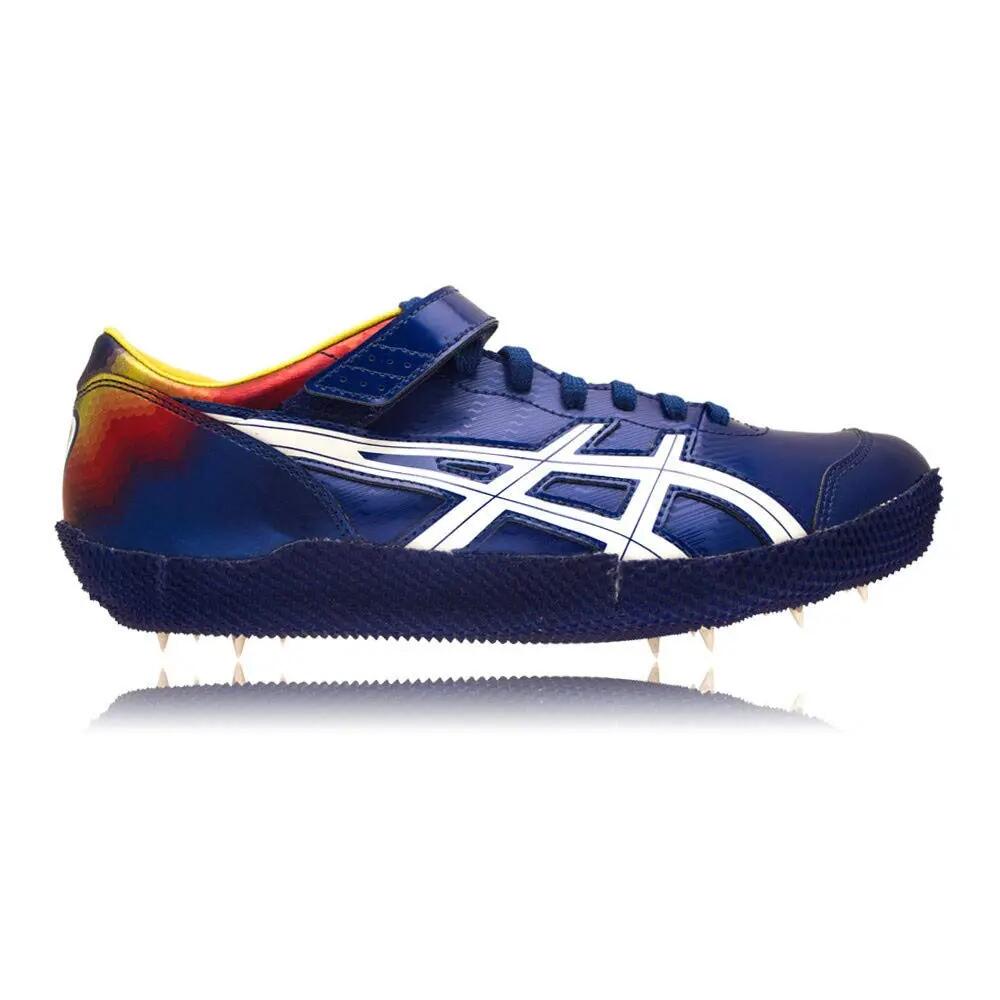 ASICS picture