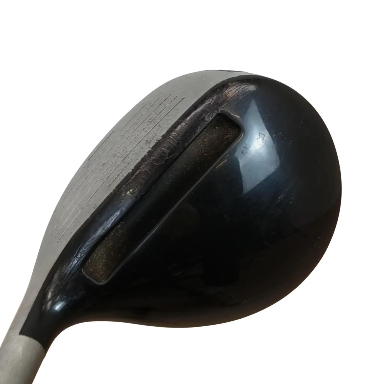 Adams Speedline F11 Fairway Wood / Flex Regular / #3/15 4/6