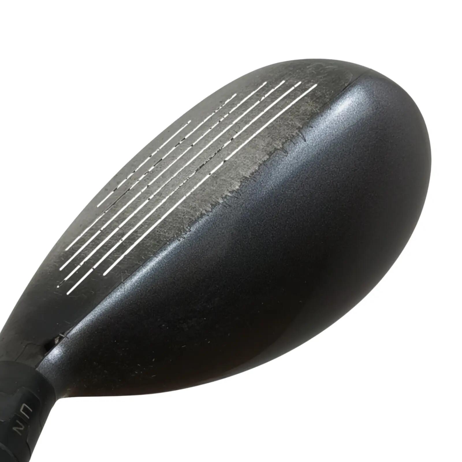 Titleist H2 816 Hybrid / Flex Stiff / #3/19 4/6