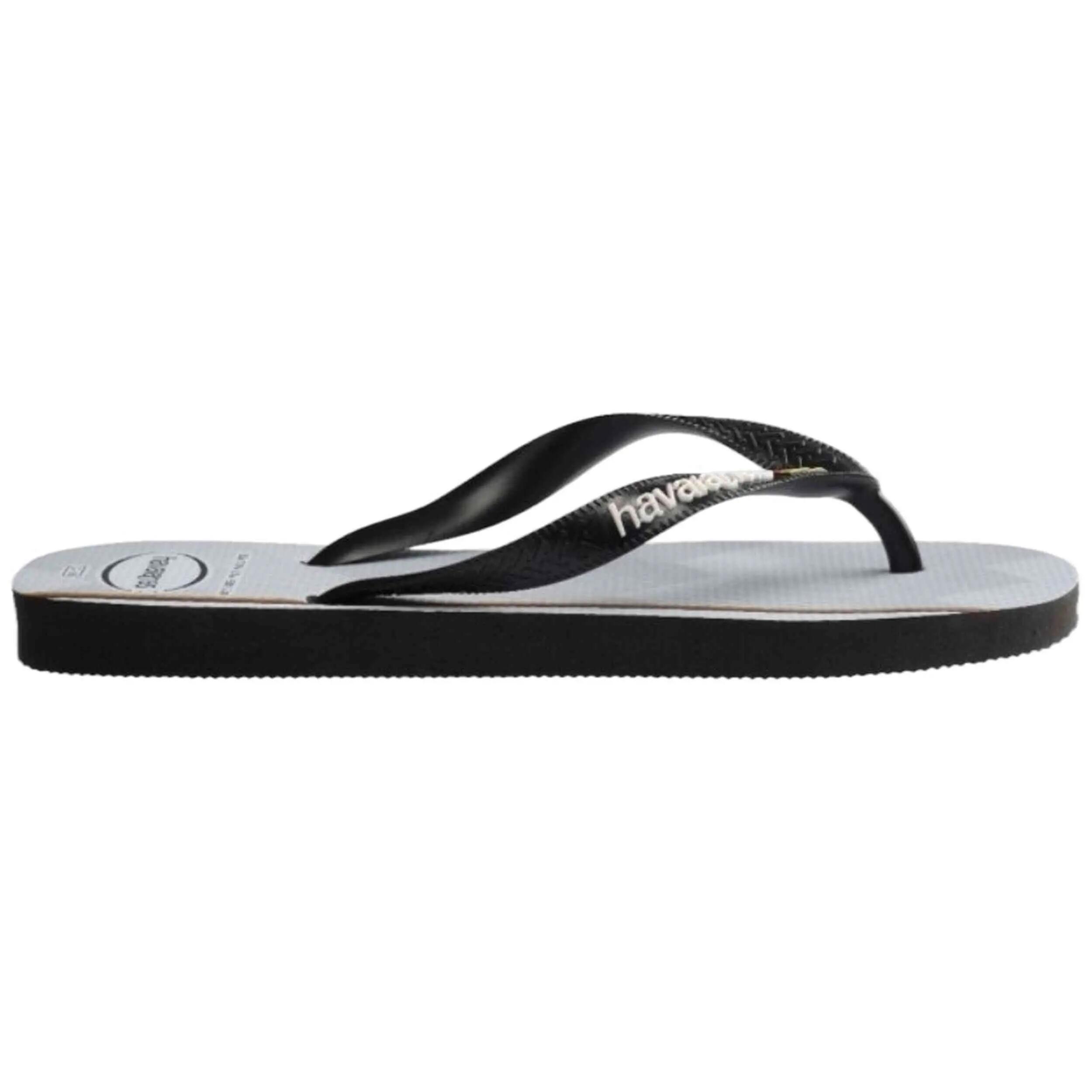 HAVAIANAS picture