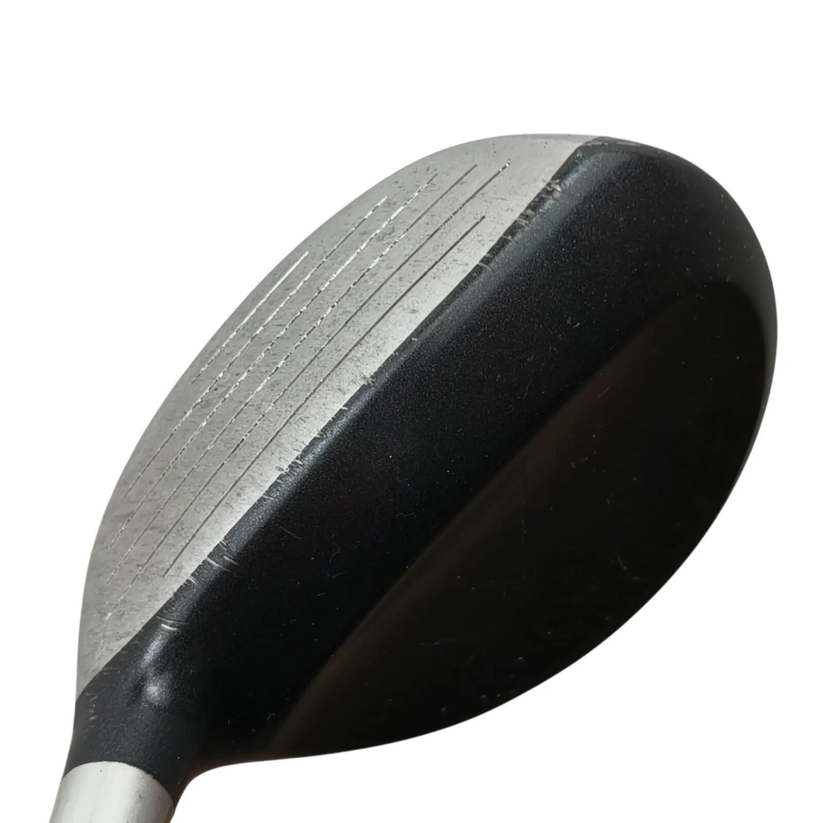 Cleveland HiBore Fairway Wood / Flex Ladies / #3/15 3/5