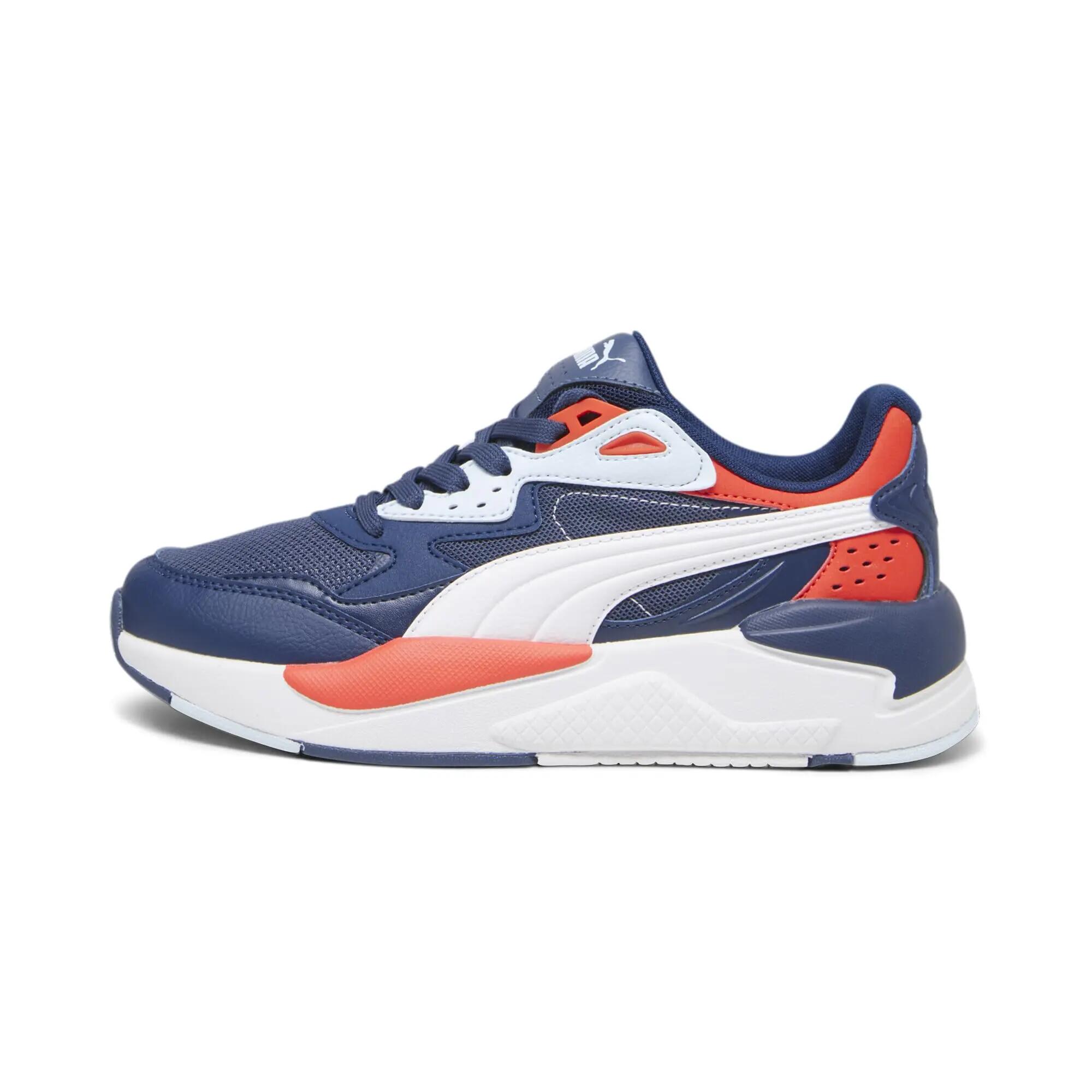 PUMA picture