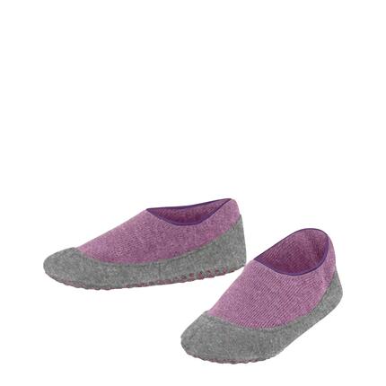 Chaussons enfant Falke Cosyshoe