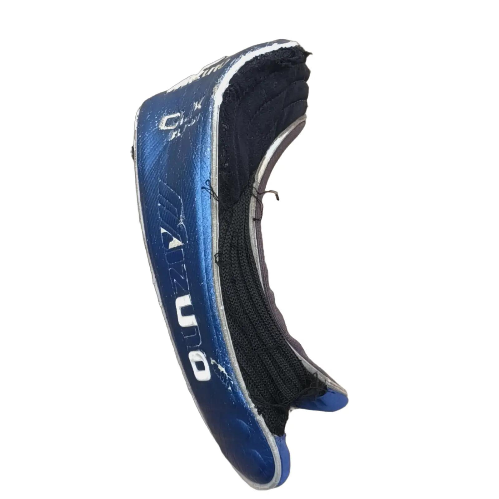 Mizuno CLK Fli-Hi Hybrid / Flex A-flex / #5/23 2/6