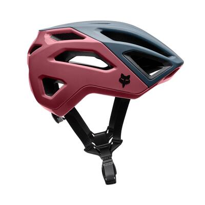 Koptelefoon fox racing crossframe pro