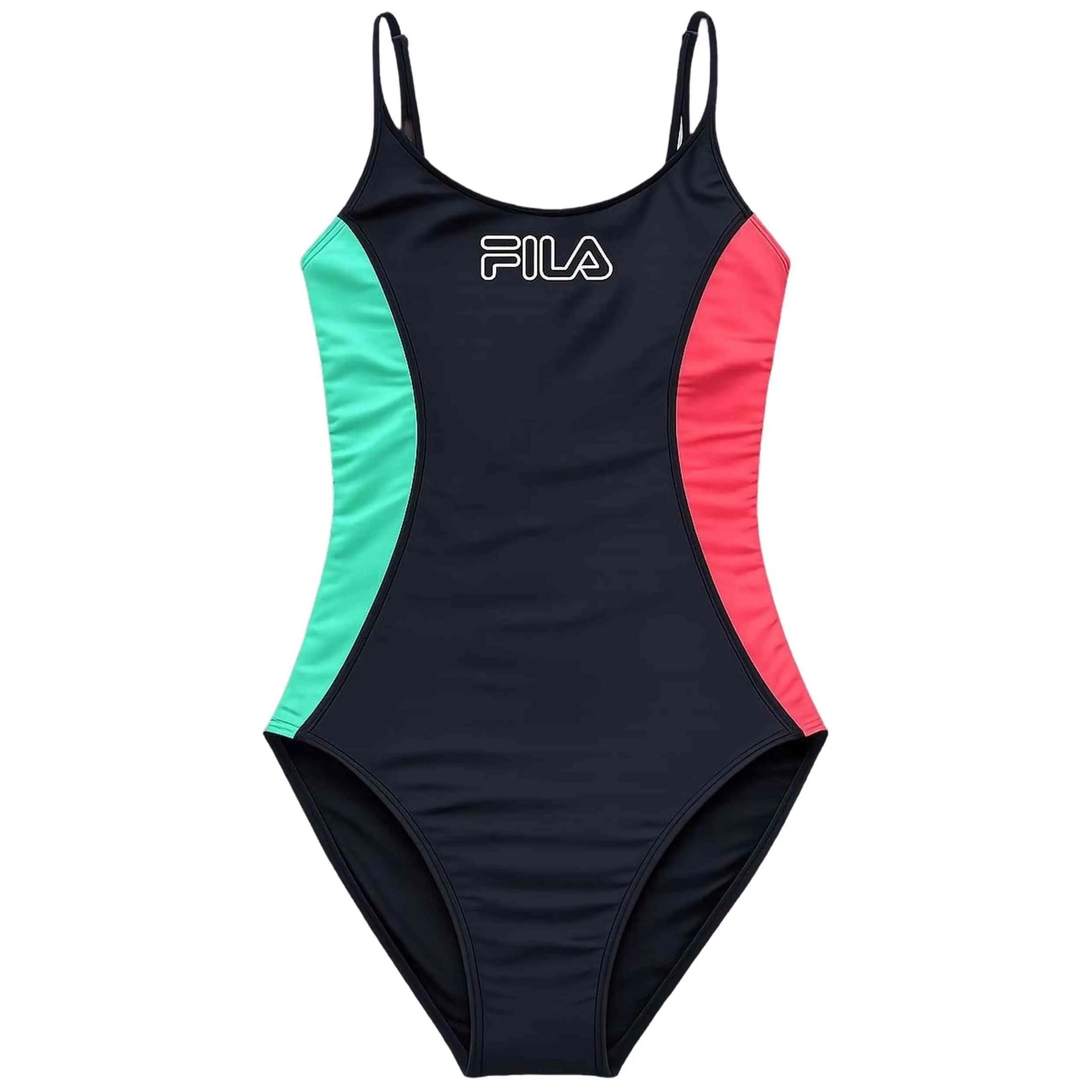 FILA picture