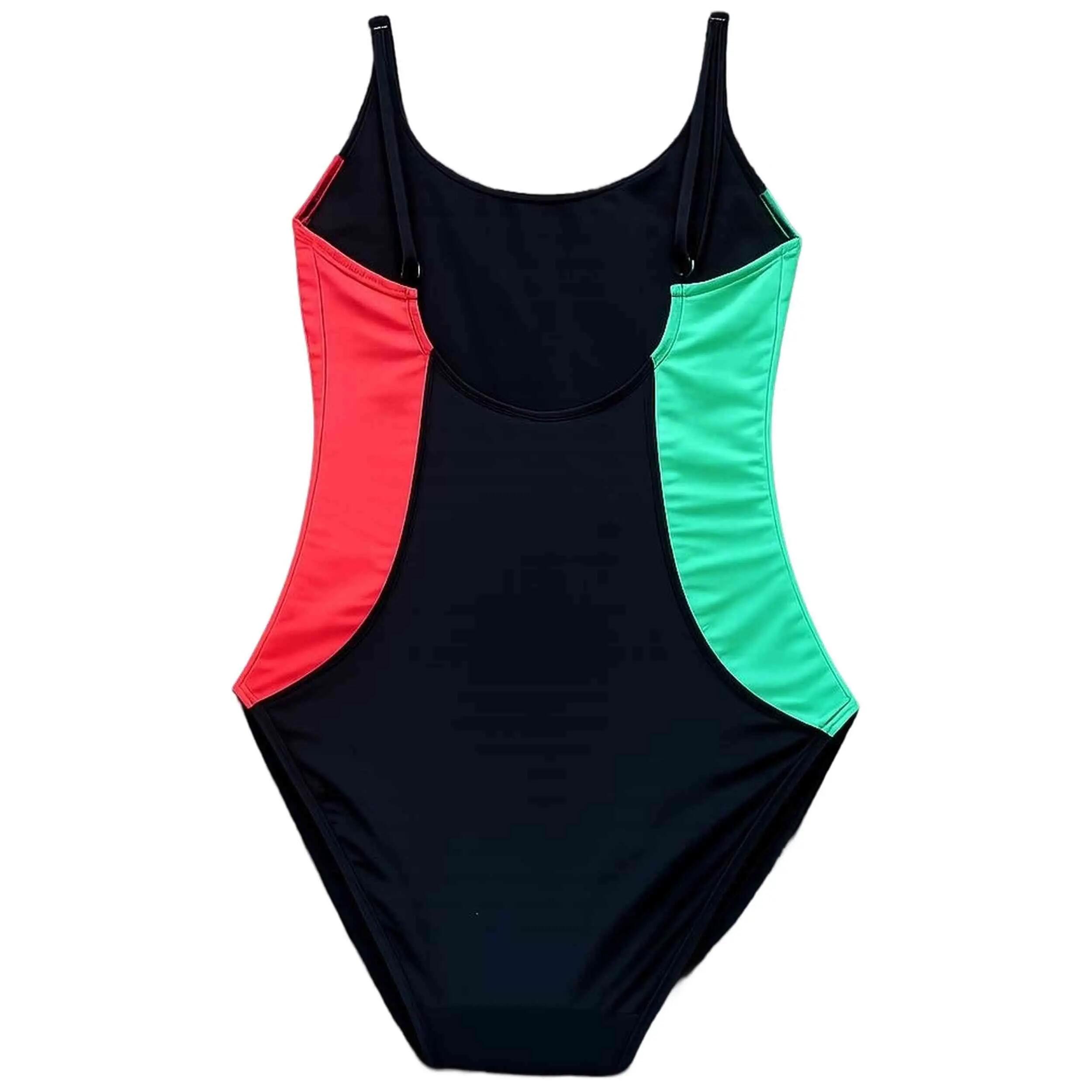 Costume da bagno Fila modello 688423-B080 per donne 2/2