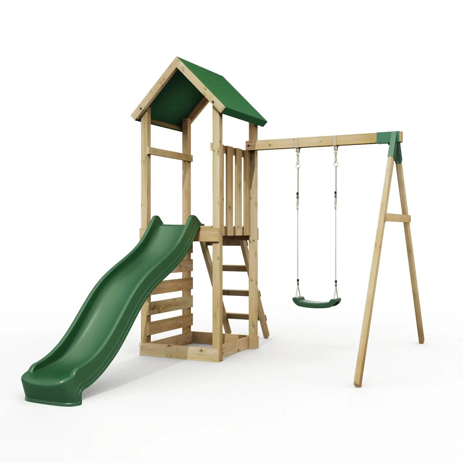 OUTDOORTOYS picture