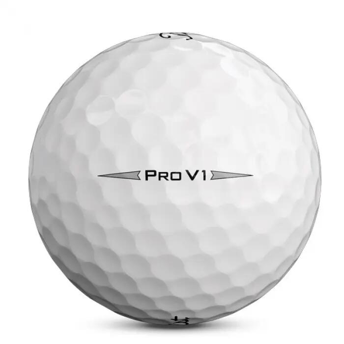 TITLEIST picture