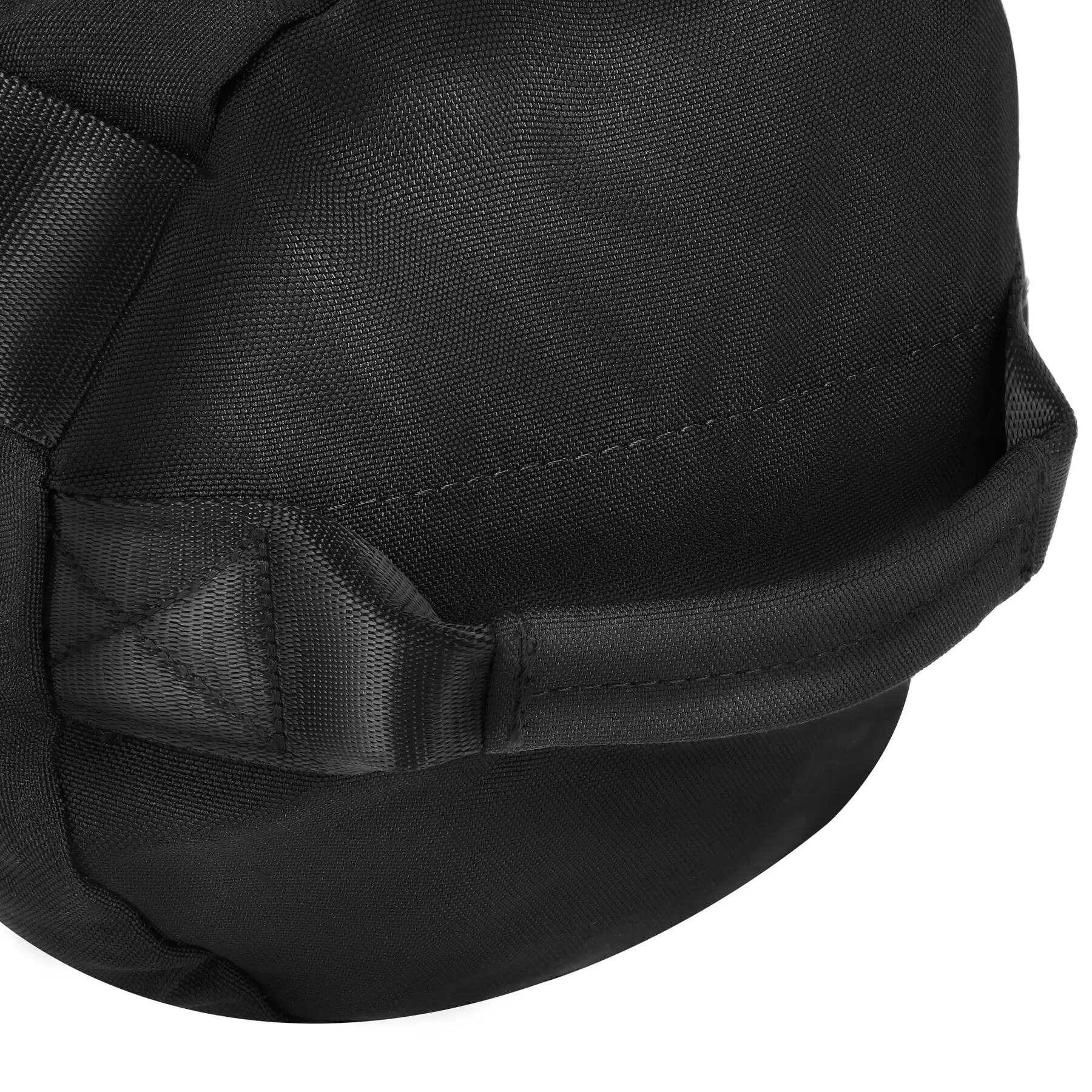 Worek treningowy Sandbag HMS WSW20 do wypełnienia 20 kg 6/7