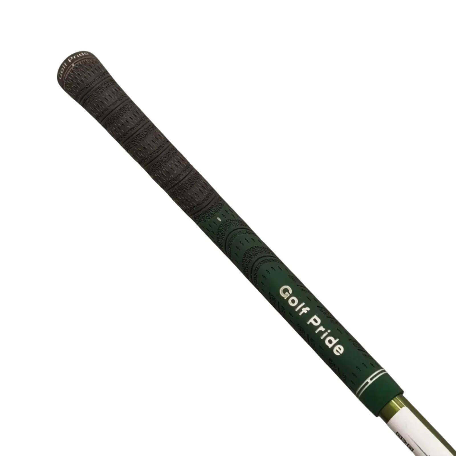 Linkshandig Ram Qub3 Driver / Flex Regular / Loft 10.5 6/6