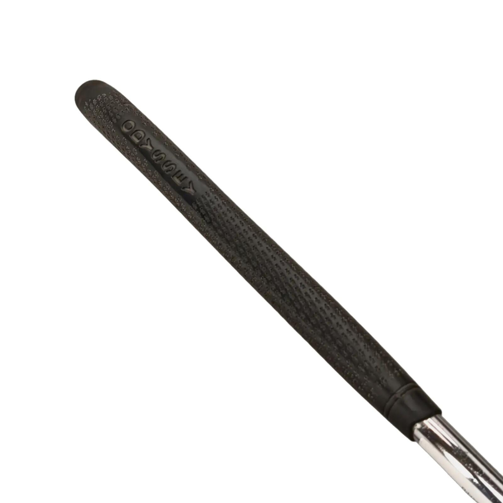 Odyssey 2-Ball Blade Putter / 34" 6/6