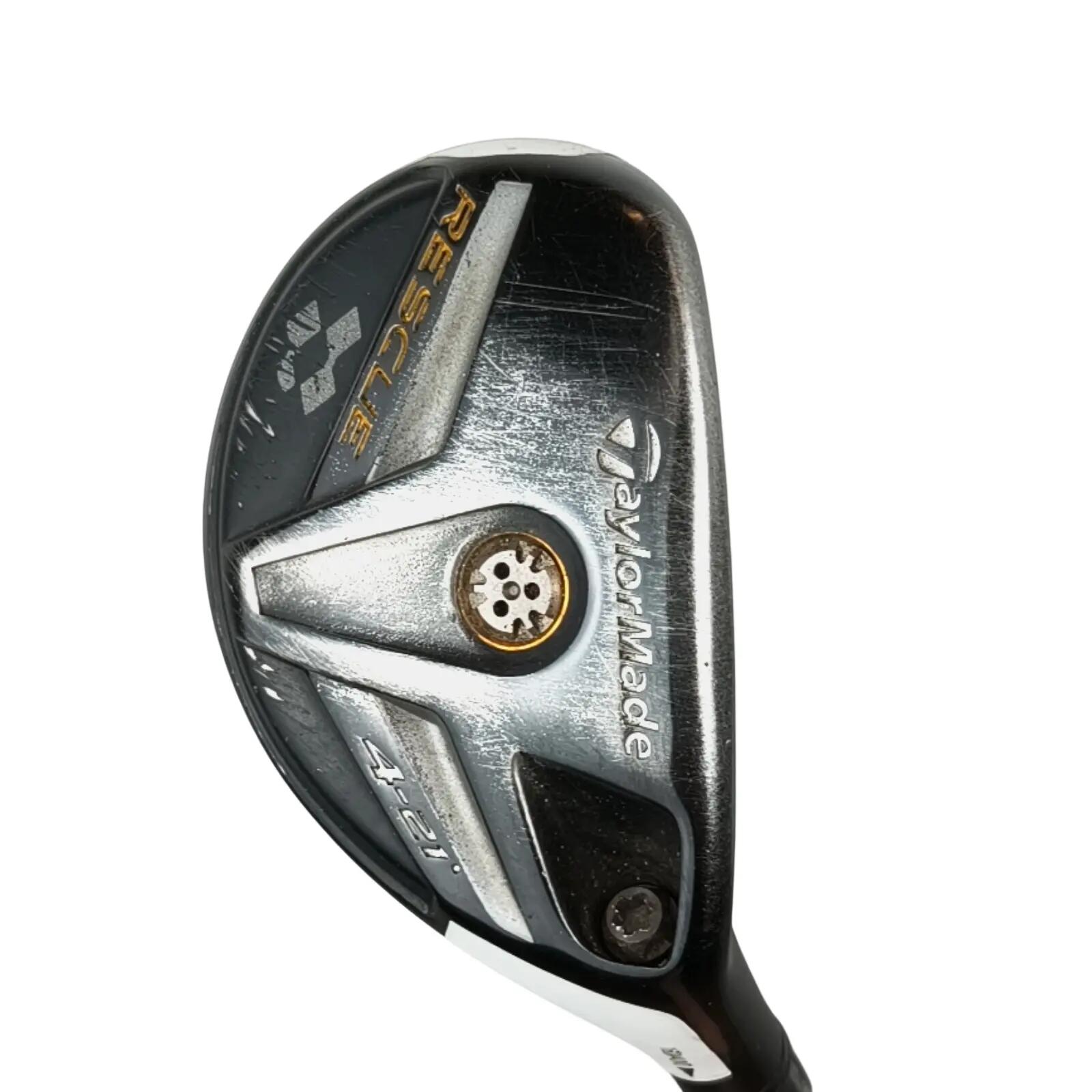 TAYLORMADE picture