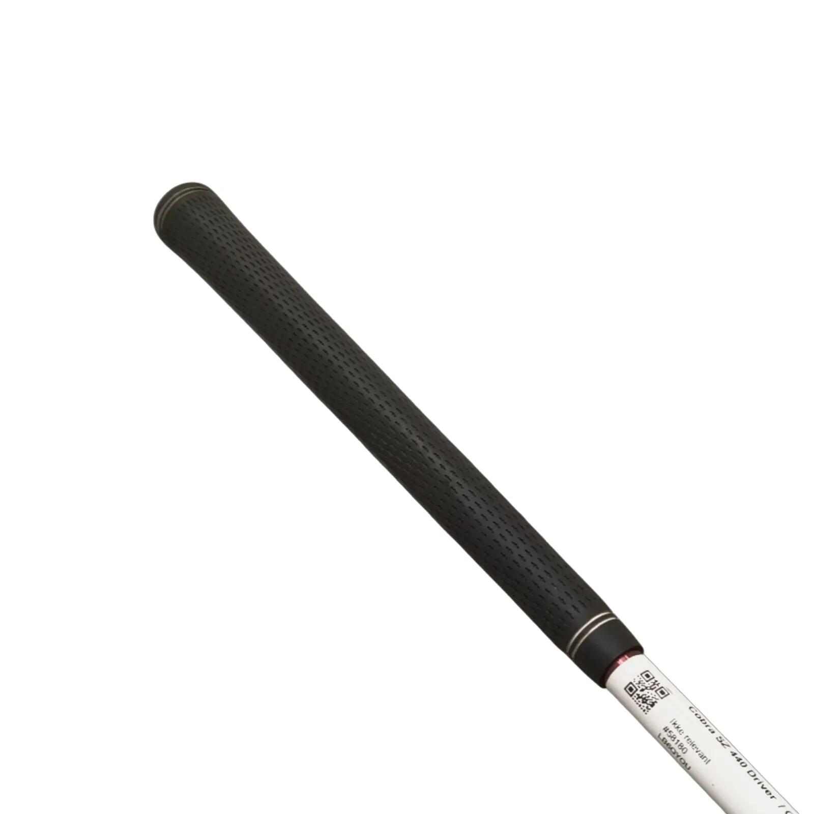 Cobra 440 SZ Driver / Flex Regular / Loft 12 5/5