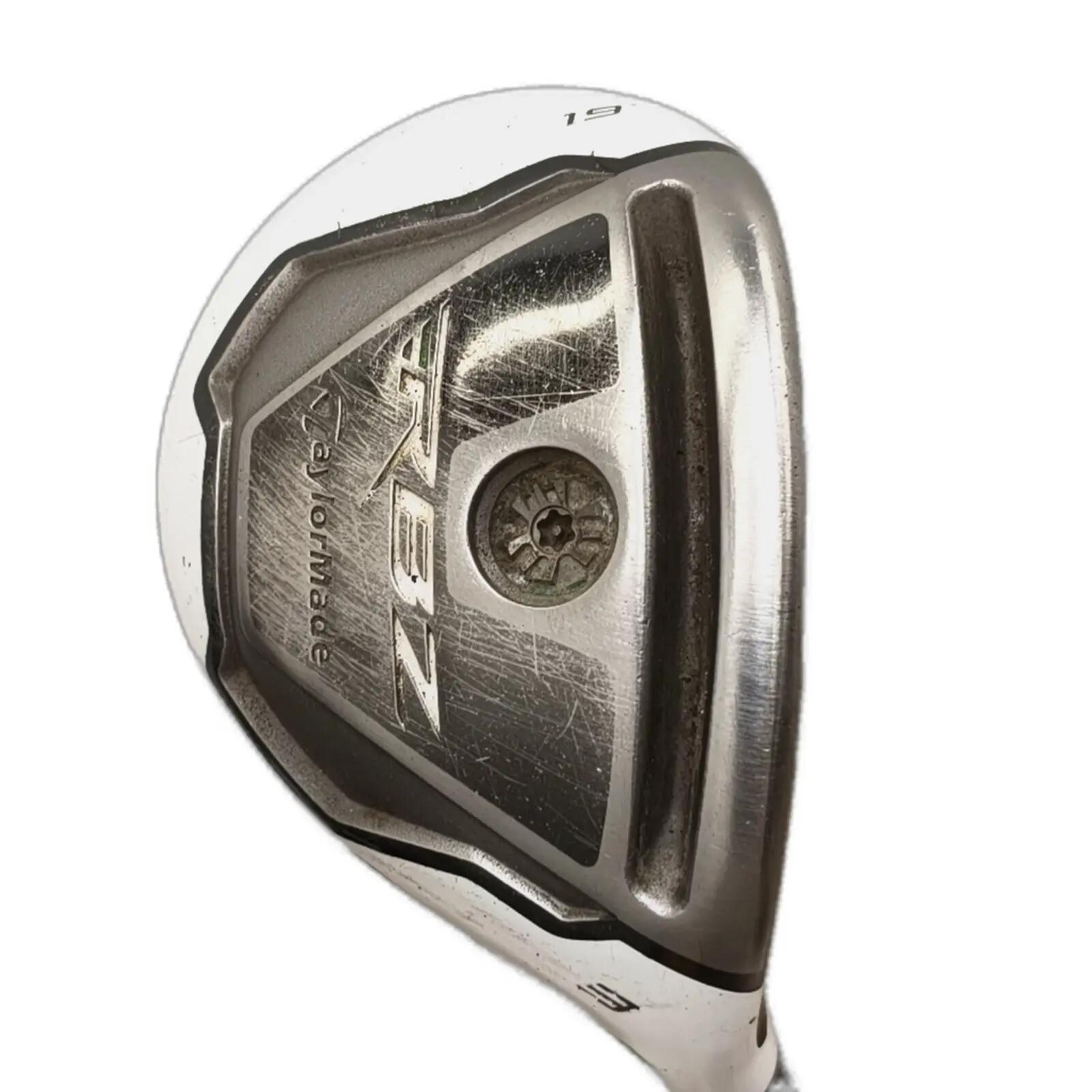 TAYLORMADE picture