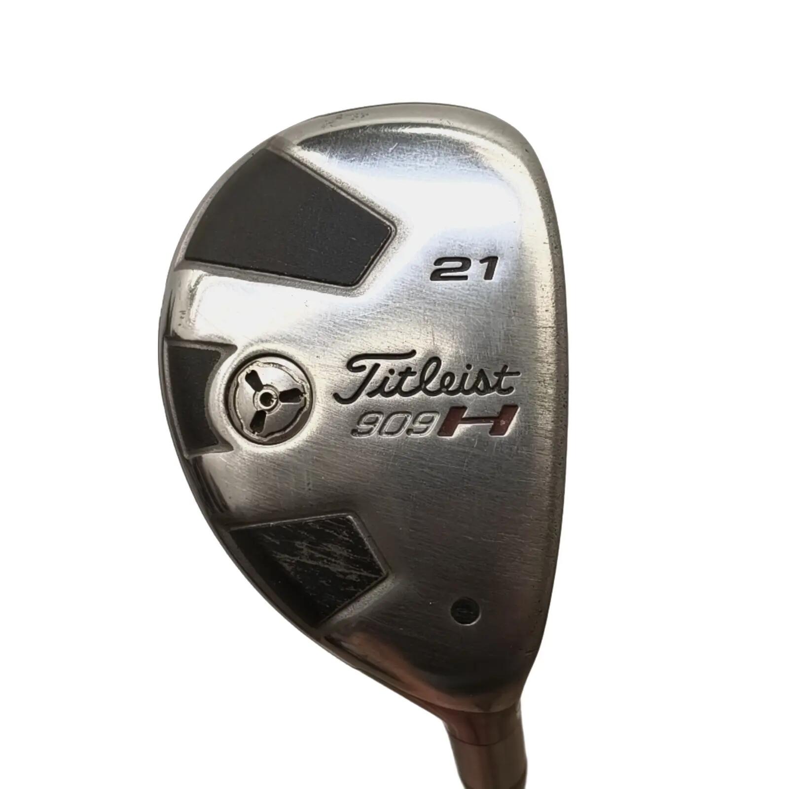 TITLEIST picture