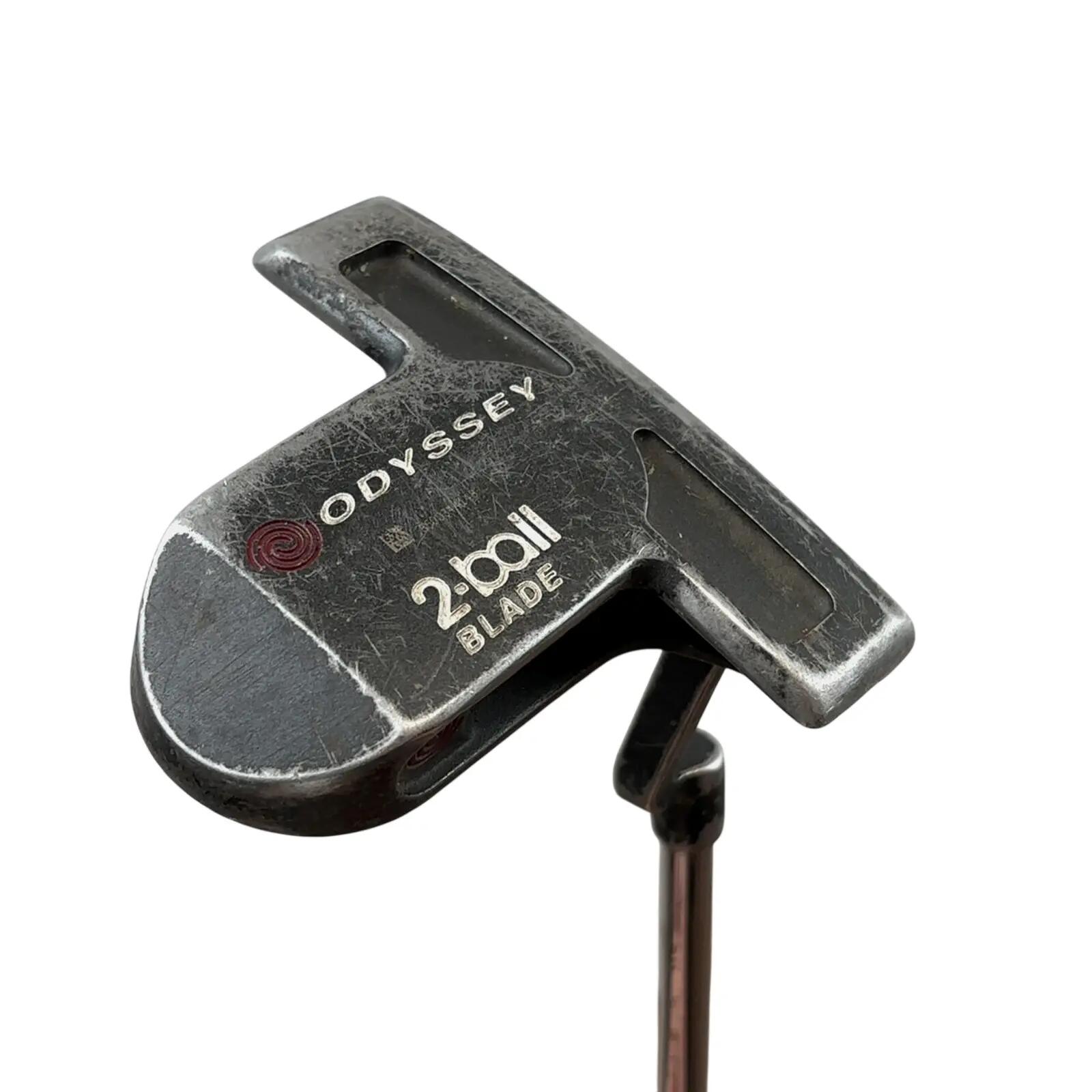 ODYSSEY picture