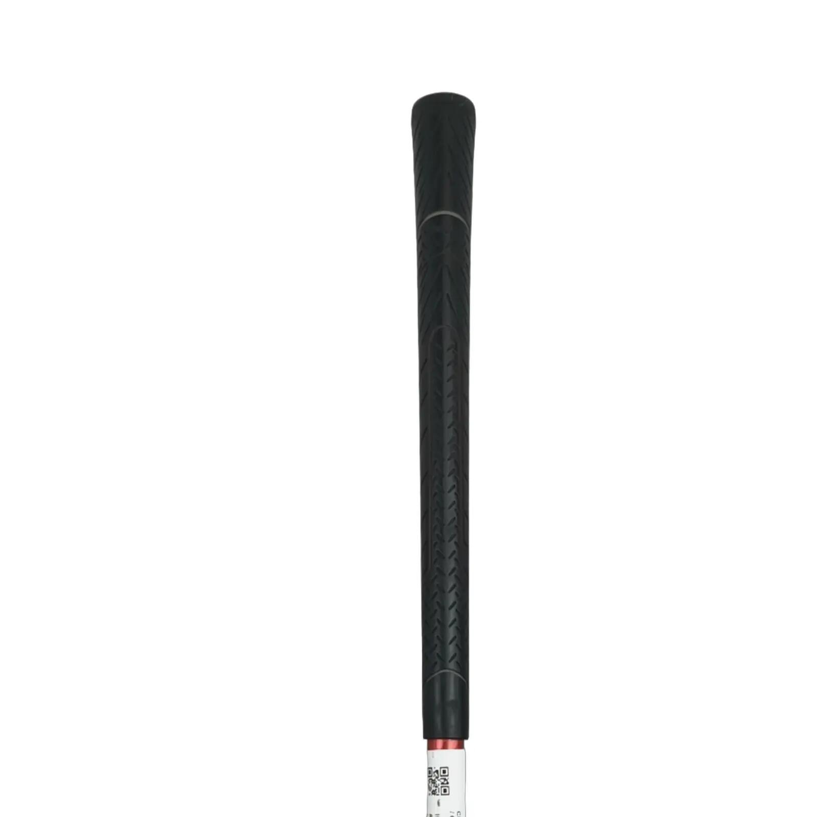 Cleveland HiBore XLS Hybrid / Flex Stiff / #3/19 6/6