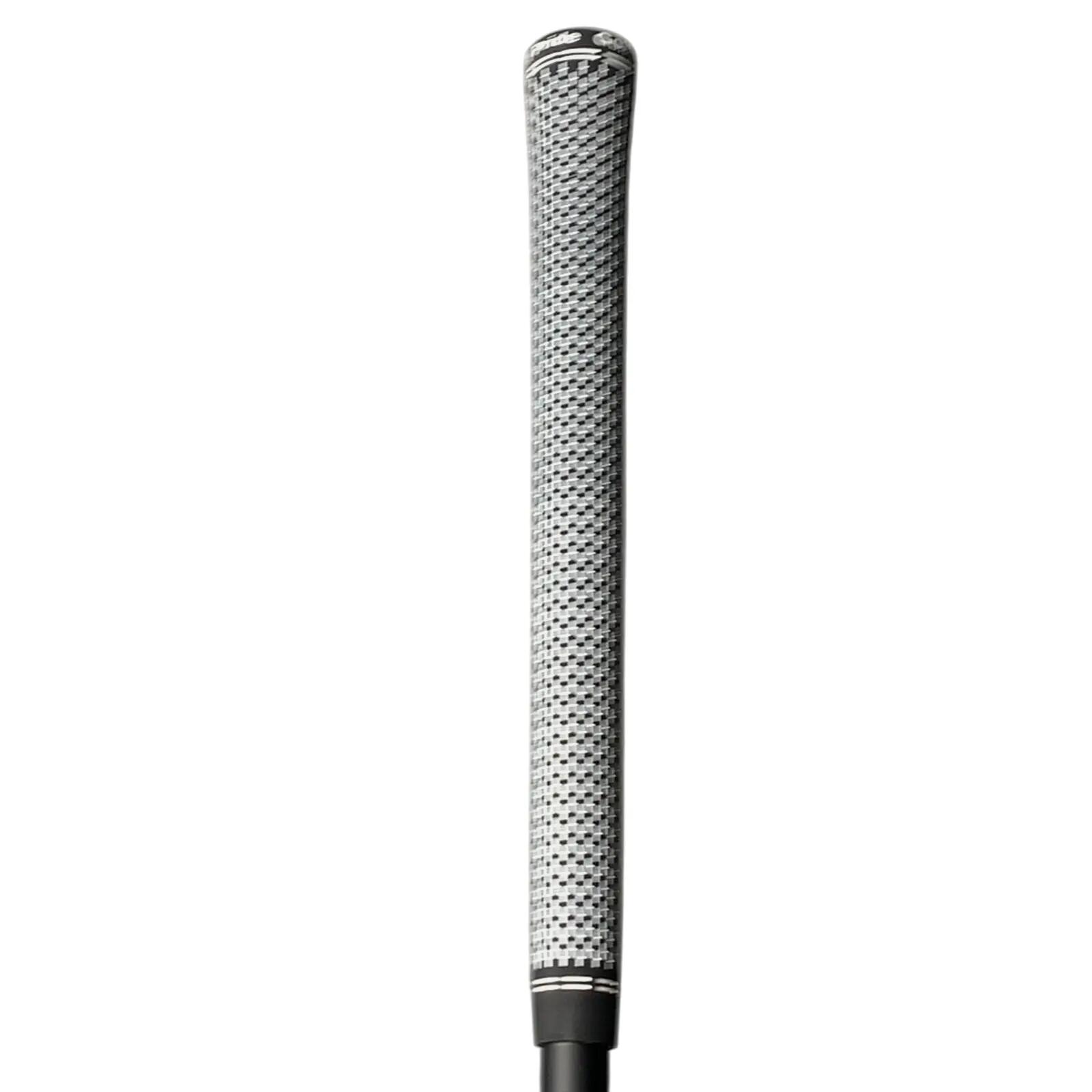 Project X Hrzdus Red CB #3 Fairway Shaft / Flex A-flex / Geen Adapter 3/3