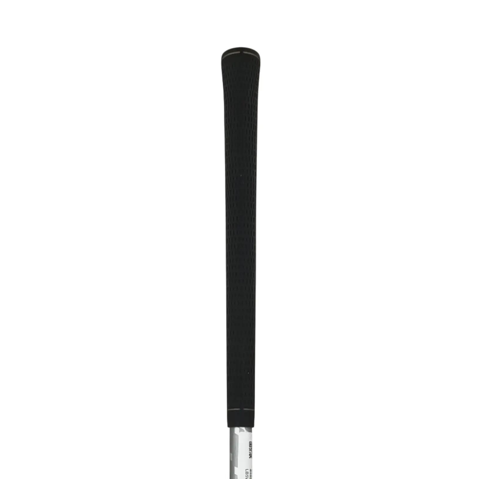 TaylorMade Rescue FCT Hybrid / Flex Regular / #4/21 6/6