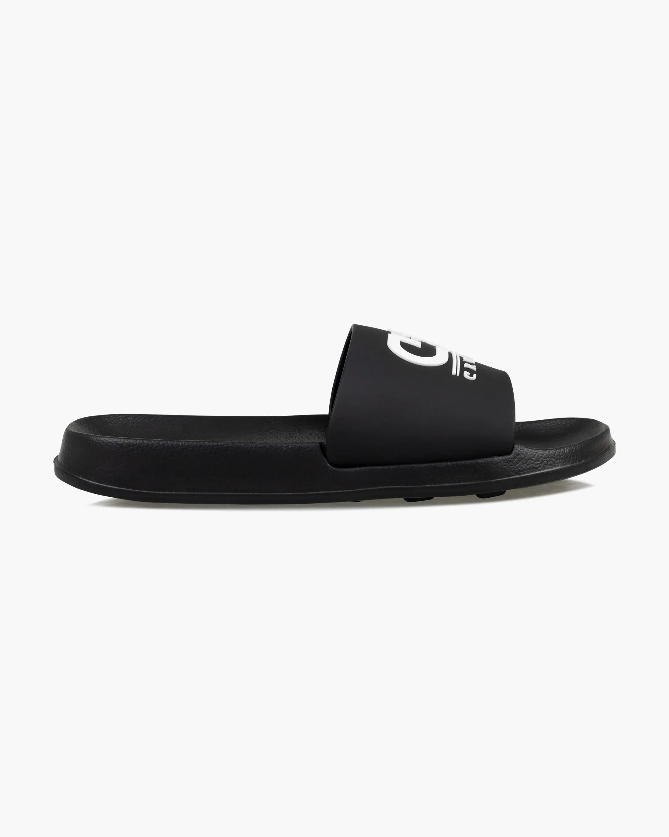 Flip-flops Cruyff Modell CS251070-998 für männer 2/7