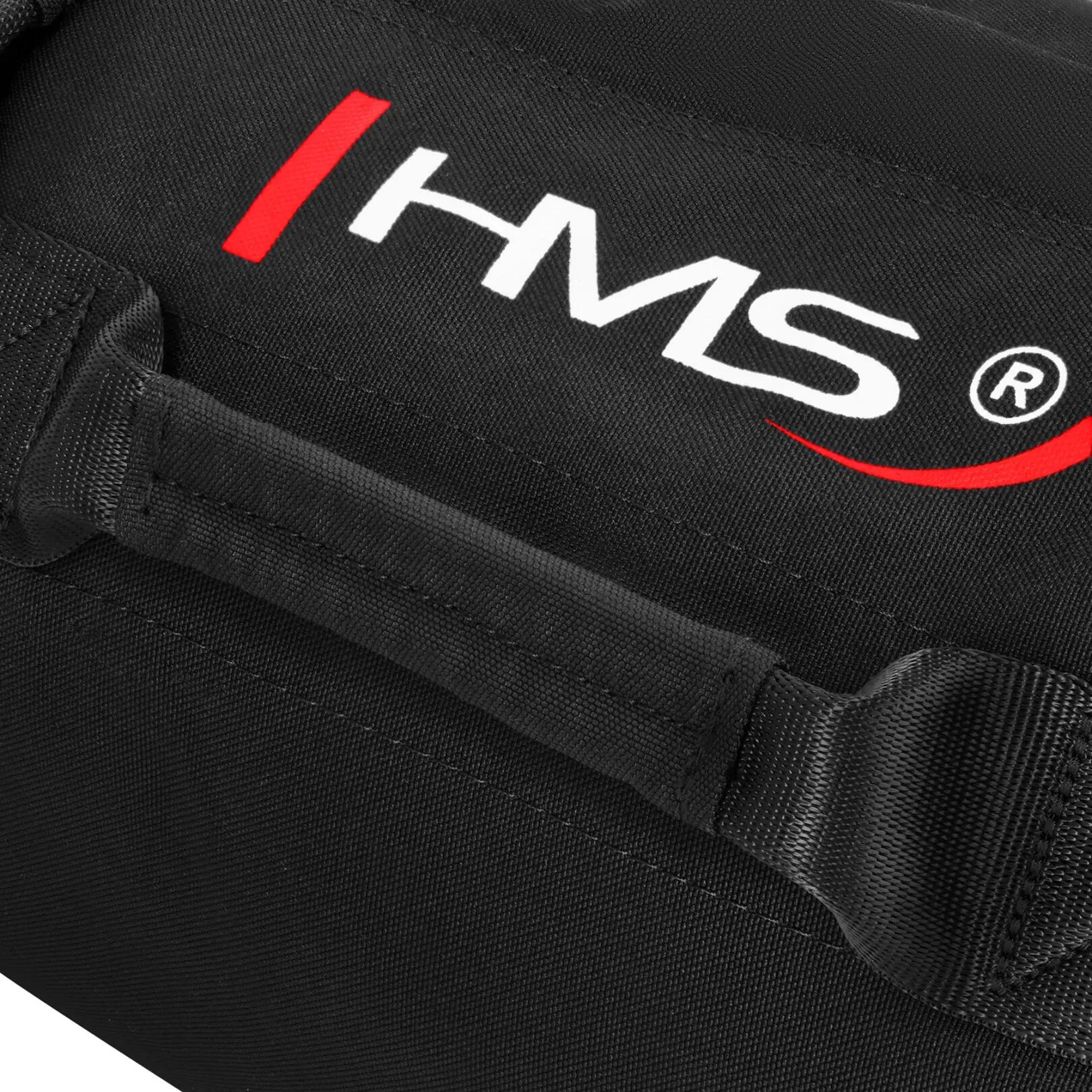 Worek treningowy Sandbag HMS WSW20 do wypełnienia 20 kg 5/7