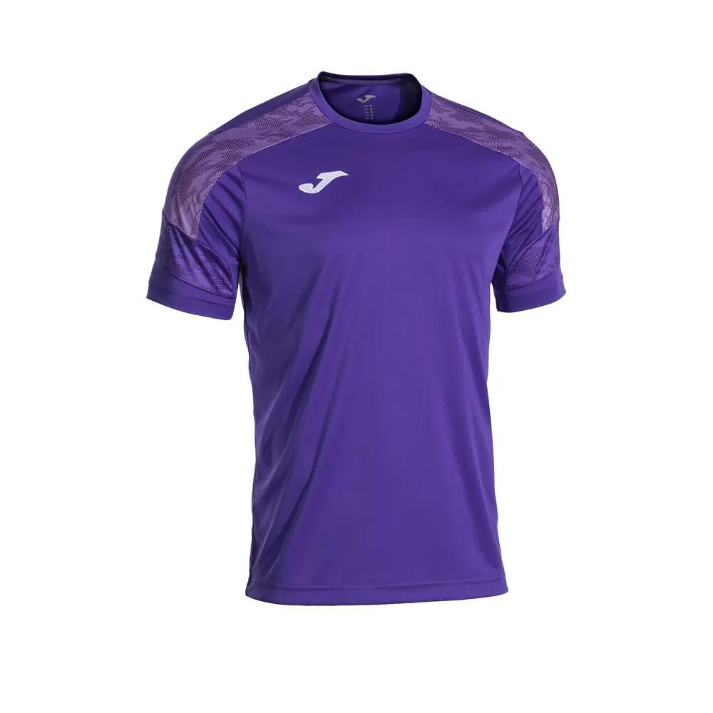 JOMA picture