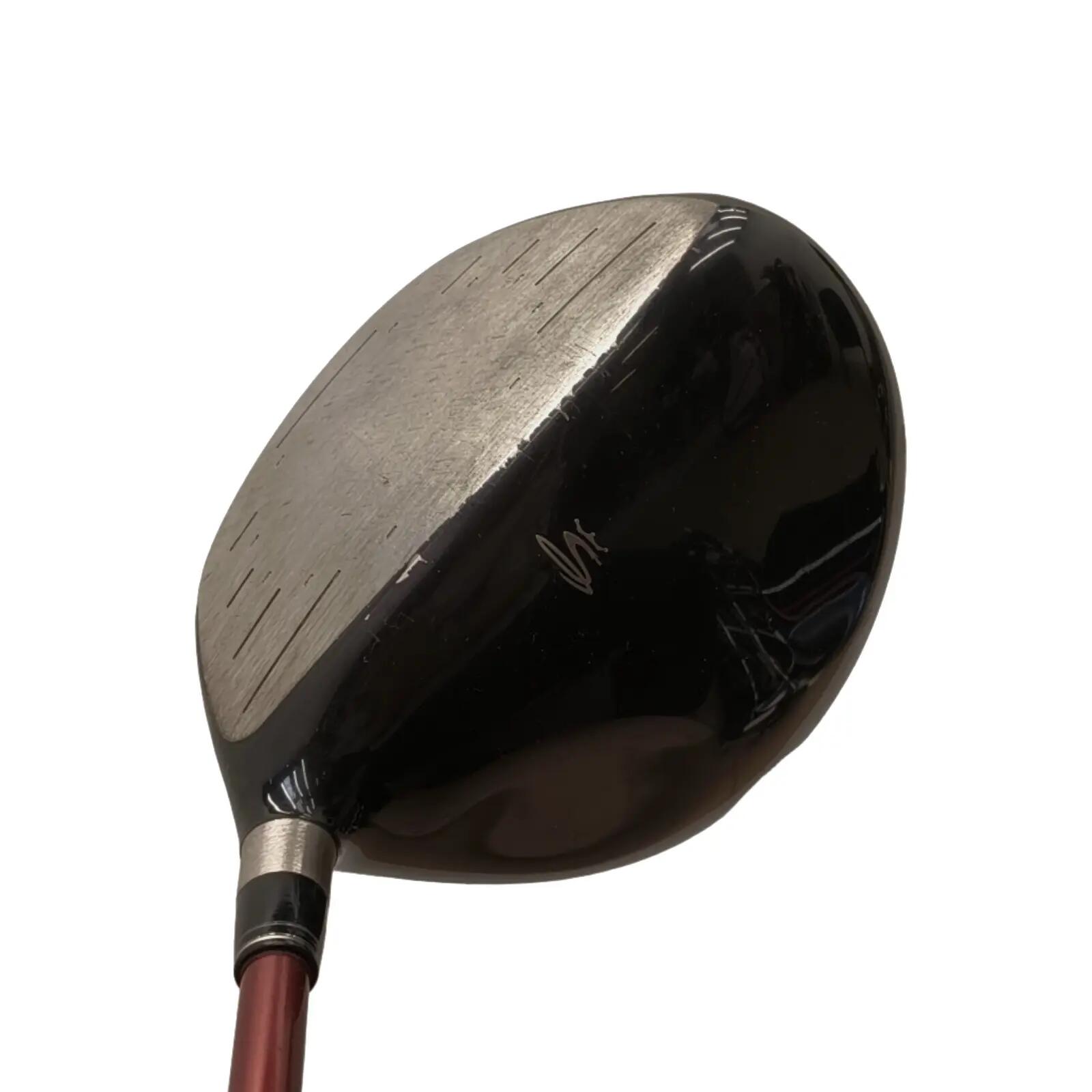 Cobra 440 SZ Driver / Flex Regular / Loft 12 3/5