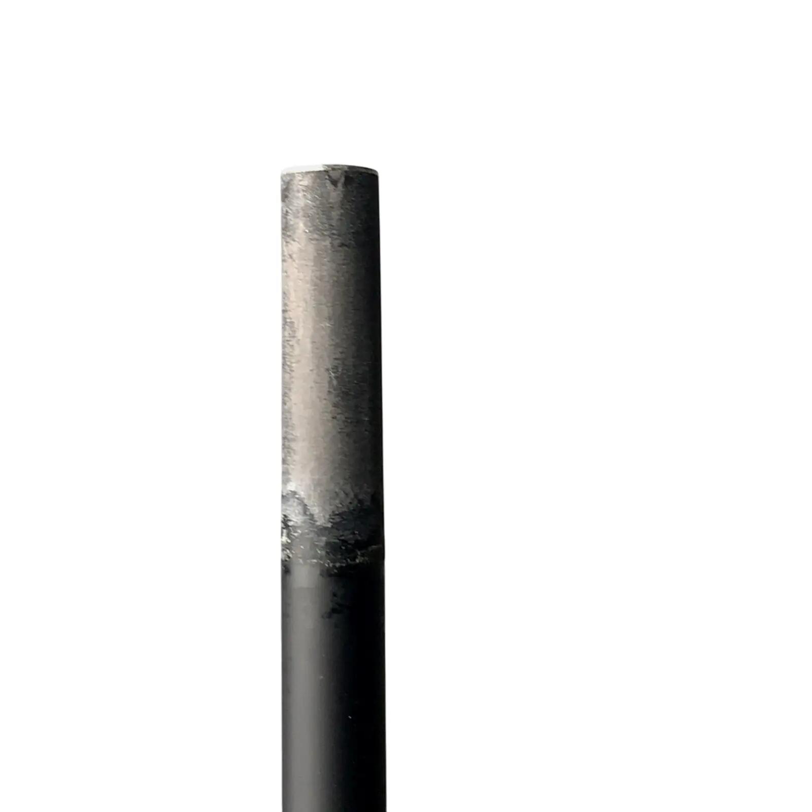 Project X Hrzdus Red CB #3 Fairway Shaft / Flex A-flex / Geen Adapter 2/3