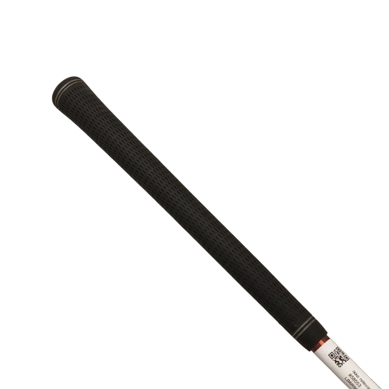 Cobra Speed LD Driver / Flex Stiff / Loft 9 6/6