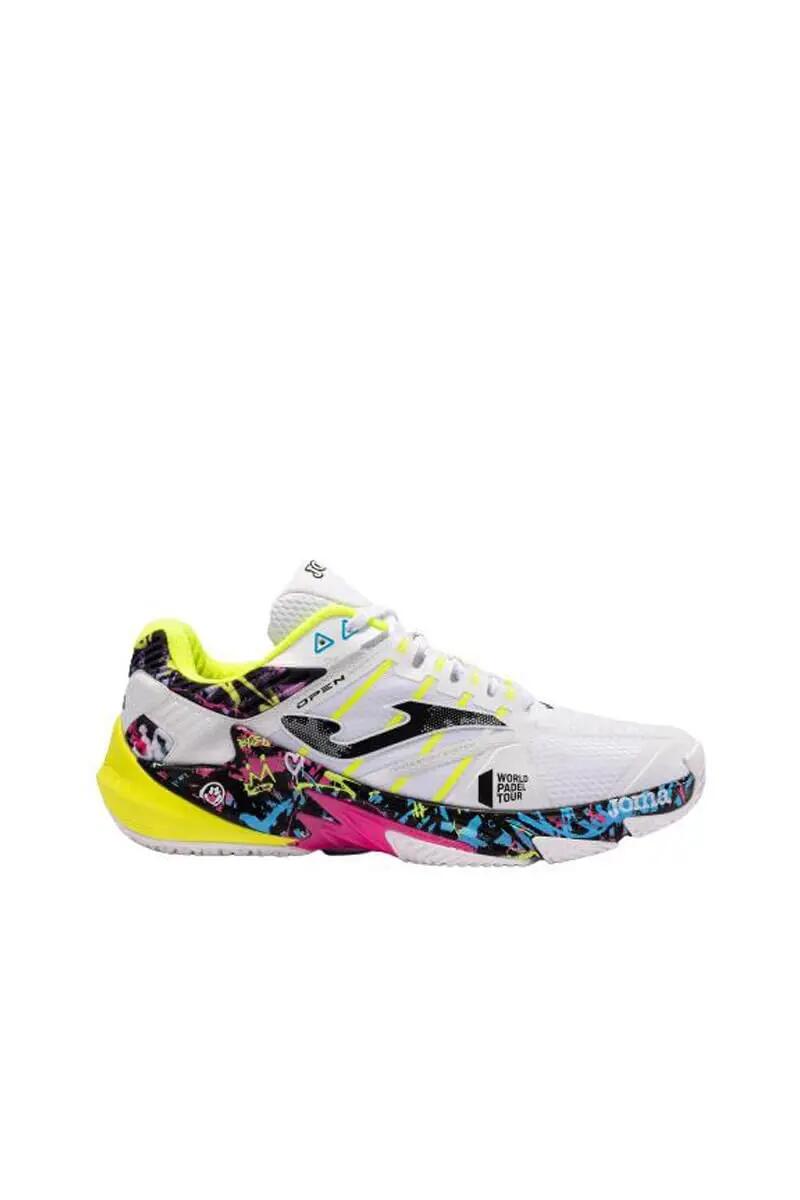 JOMA picture