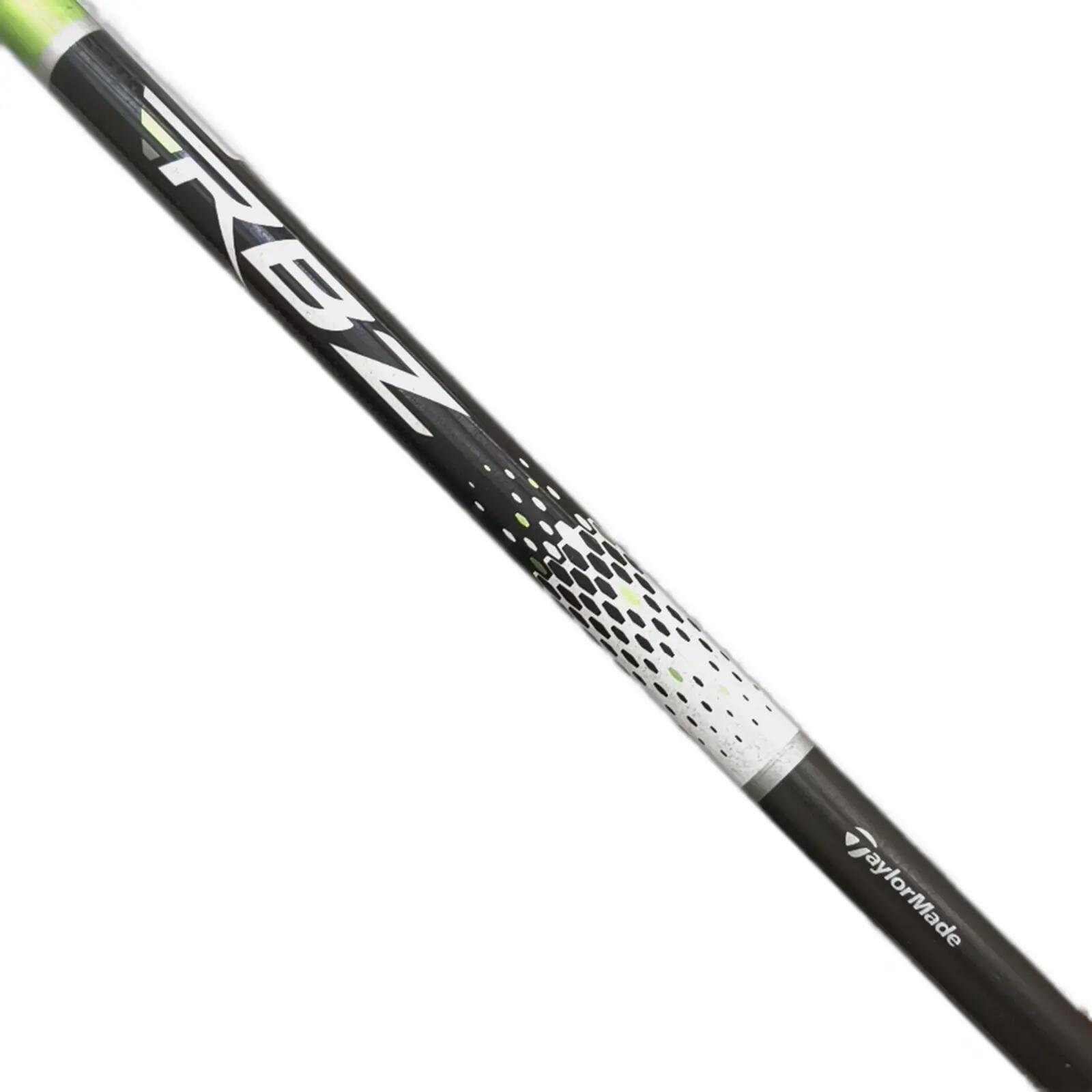 TaylorMade RBZ Hybrid / Flex Regular / #3/19 4/5