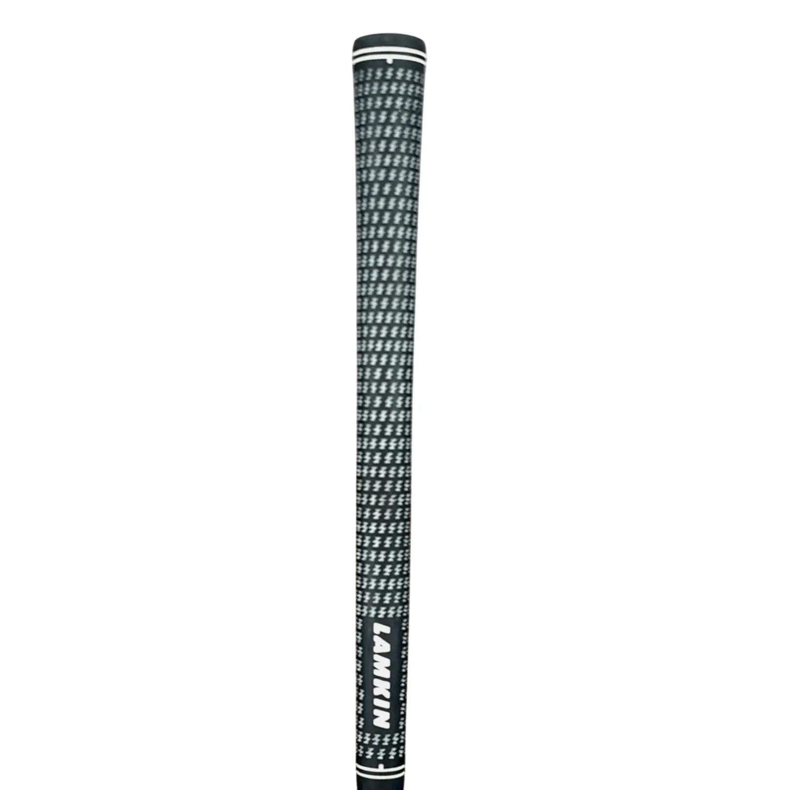 Adams Idea 212 OS Hybrid / Flex Ladies / #5/26 5/5