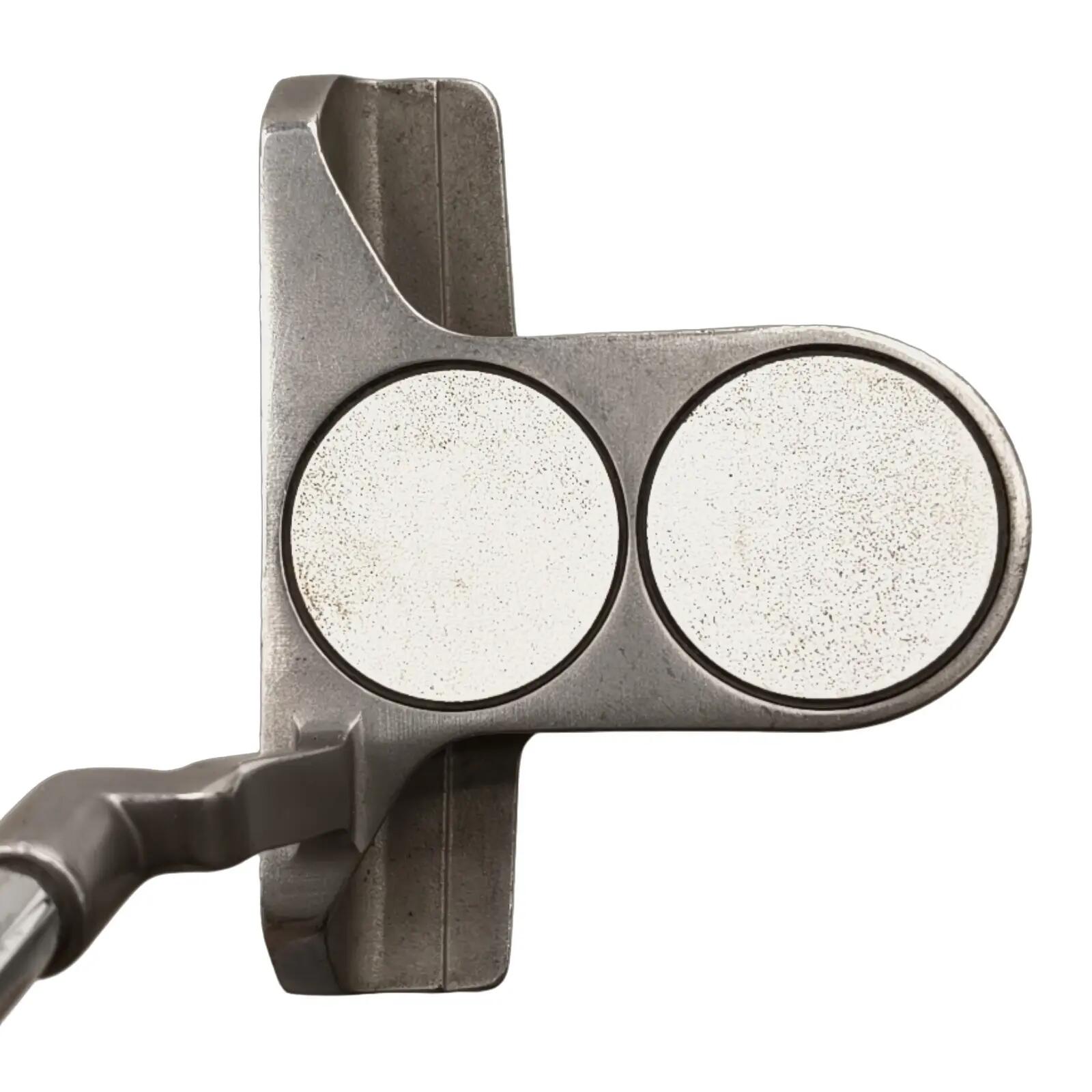 Odyssey 2-Ball Blade Putter / 34" 4/6
