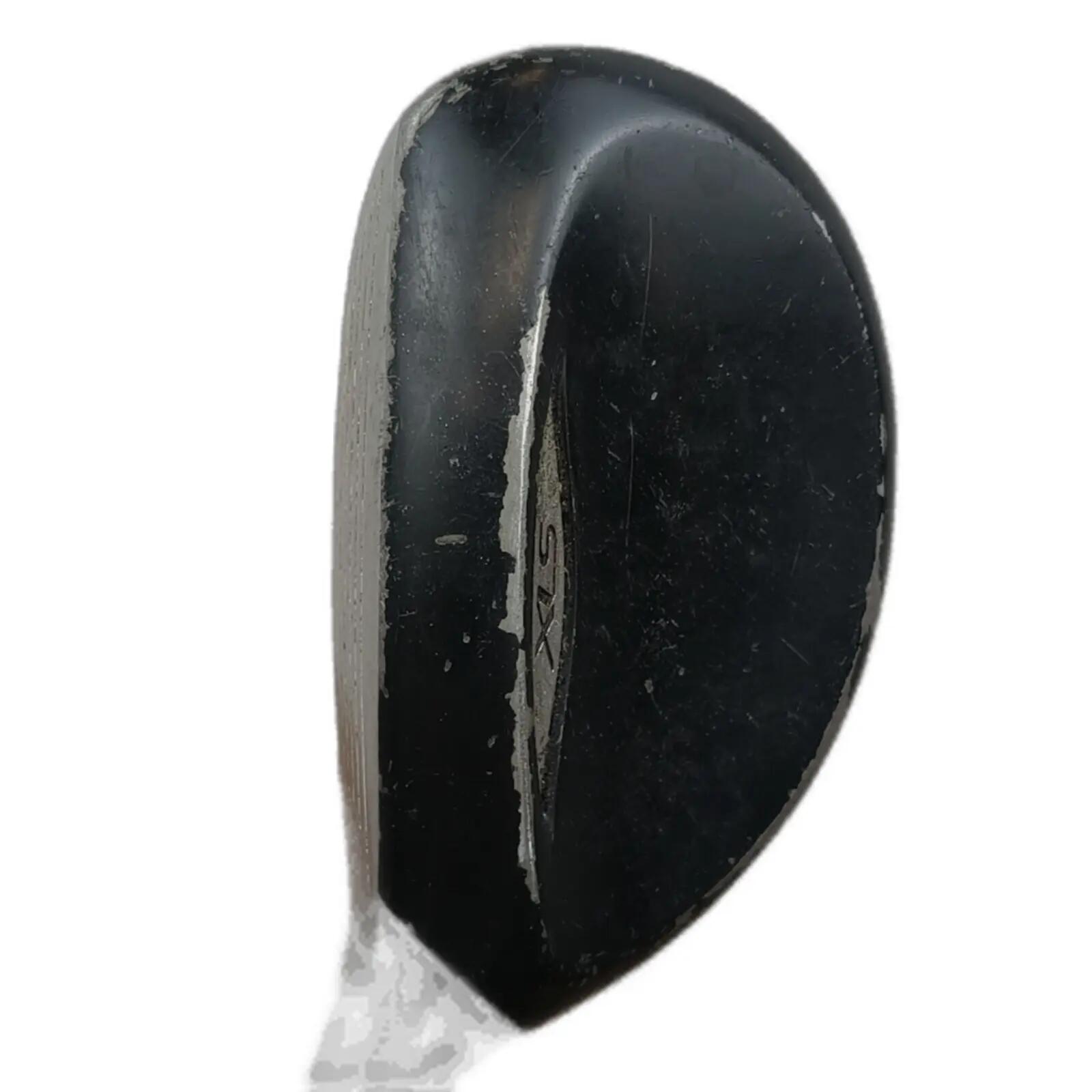 Cleveland HiBore XLS Hybrid / Flex Stiff / #3/19 4/6
