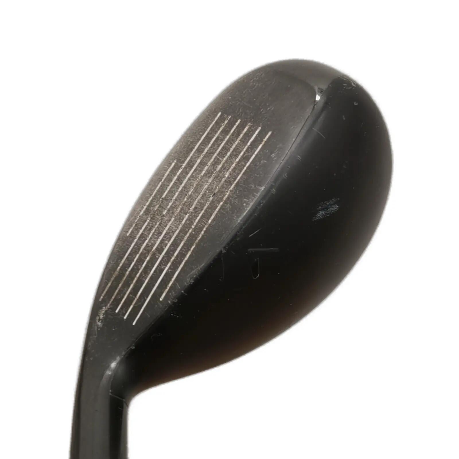 Callaway XR 16 OS Hybrid / Flex Regular / #4/22 3/5