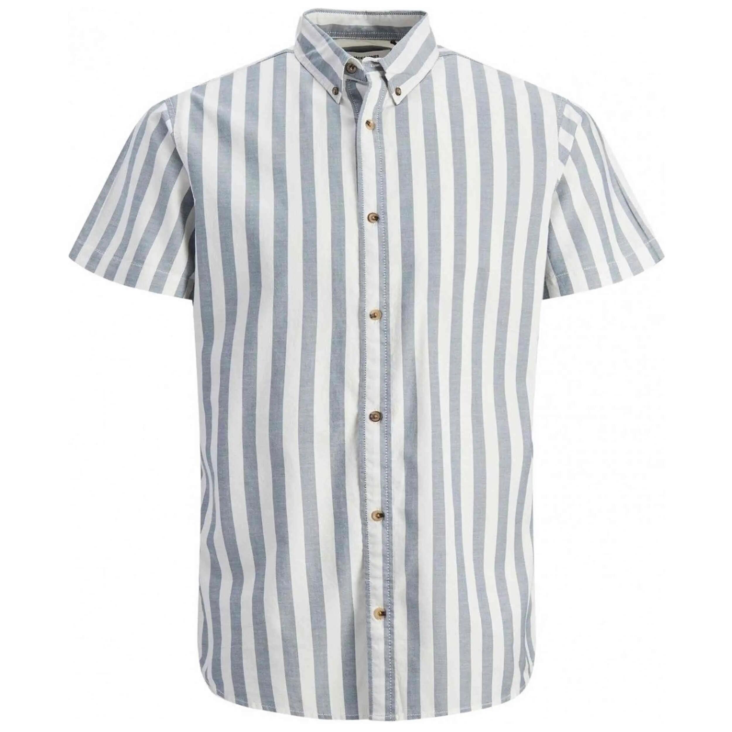 JACK&JONES picture