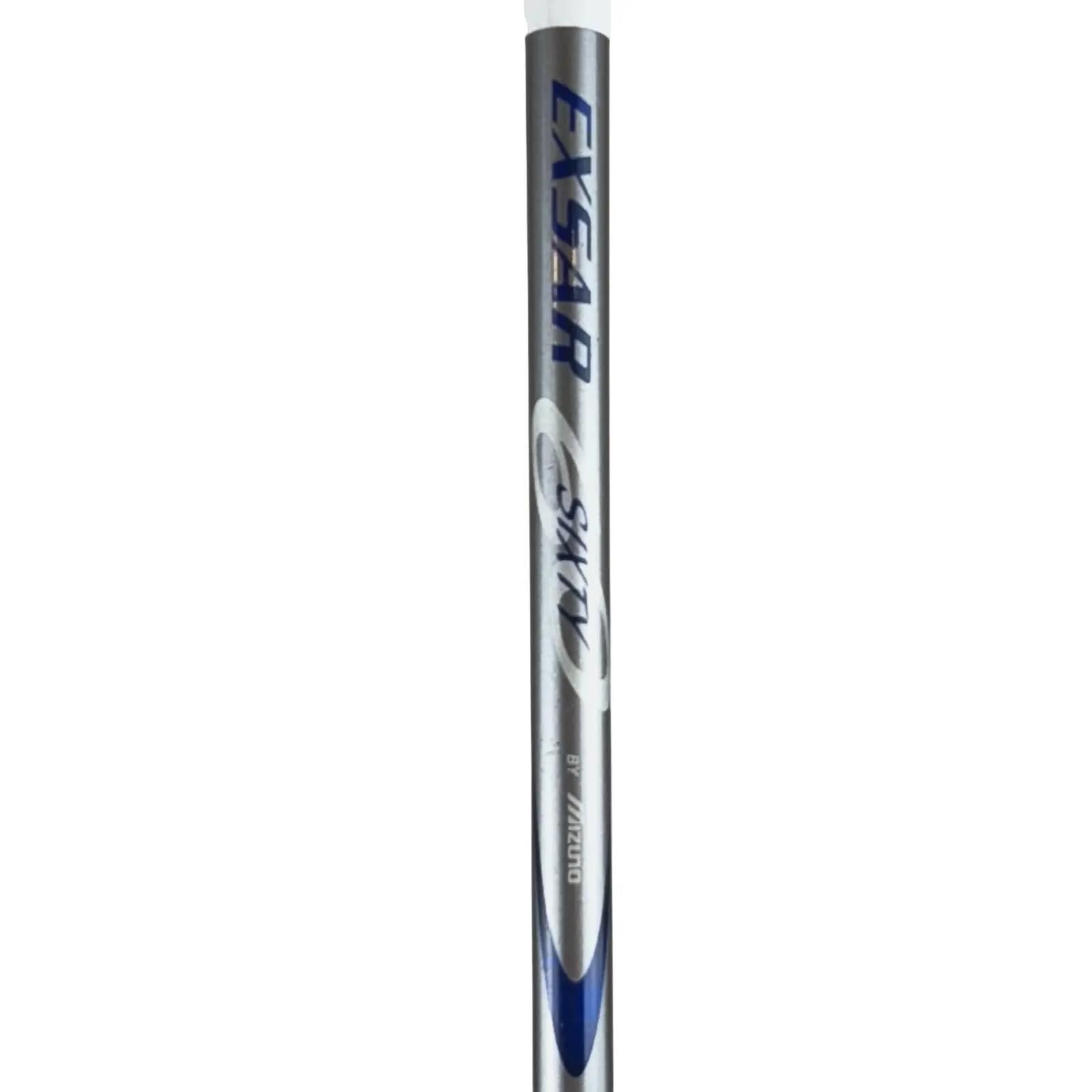 Mizuno Mp-001 Fairway Wood / Flex Regular / #4/16.5 5/6