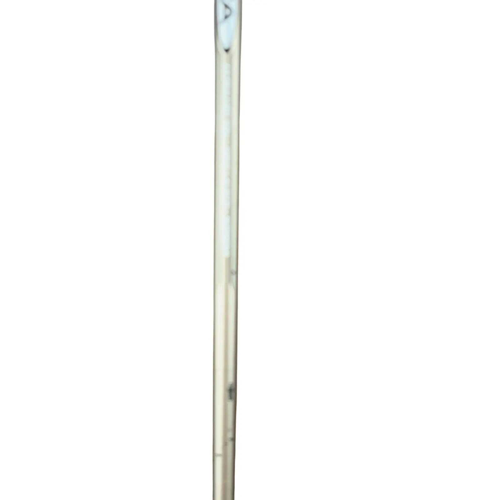 Adams Idea 212 OS Hybrid / Flex Ladies / #5/26 4/5