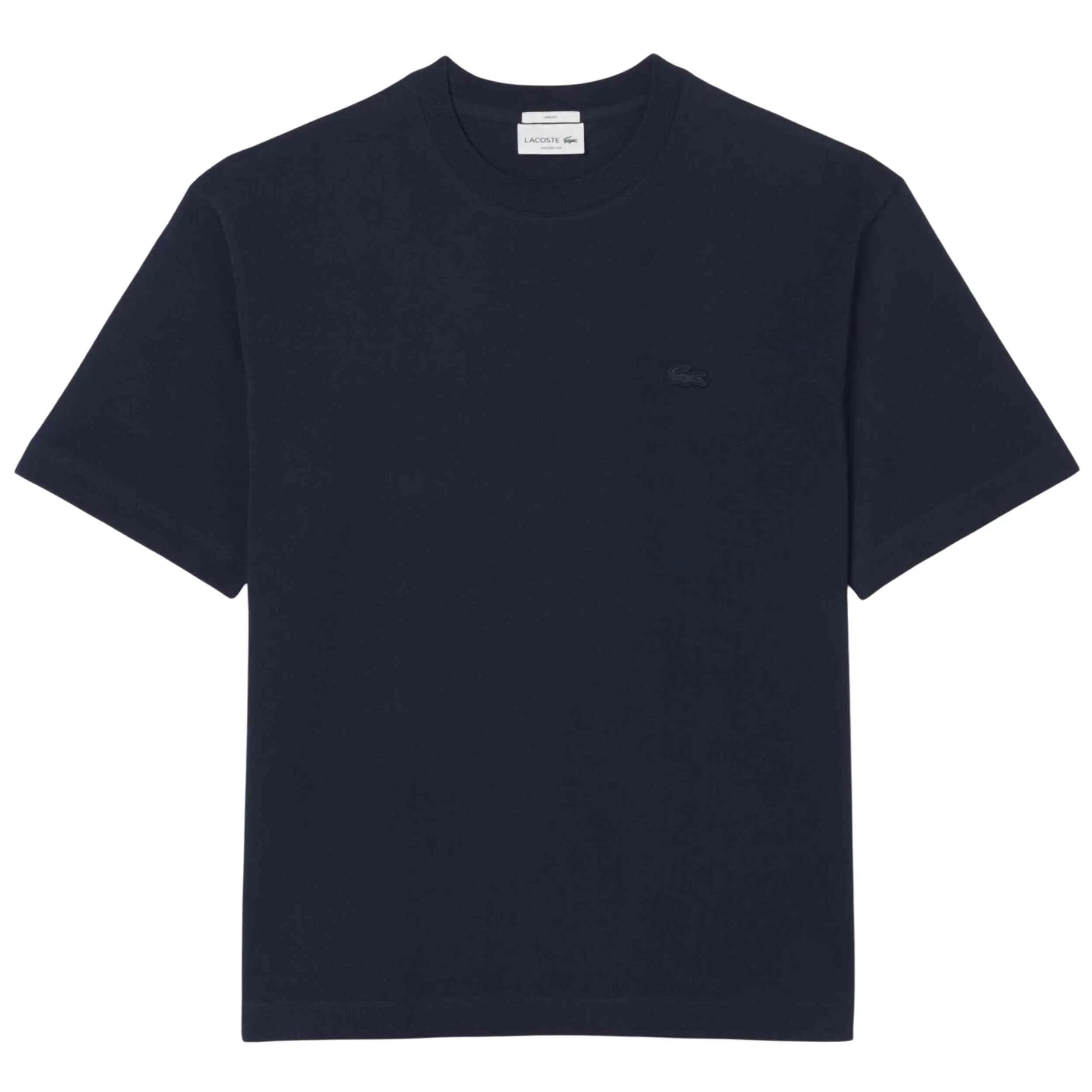 LACOSTE picture