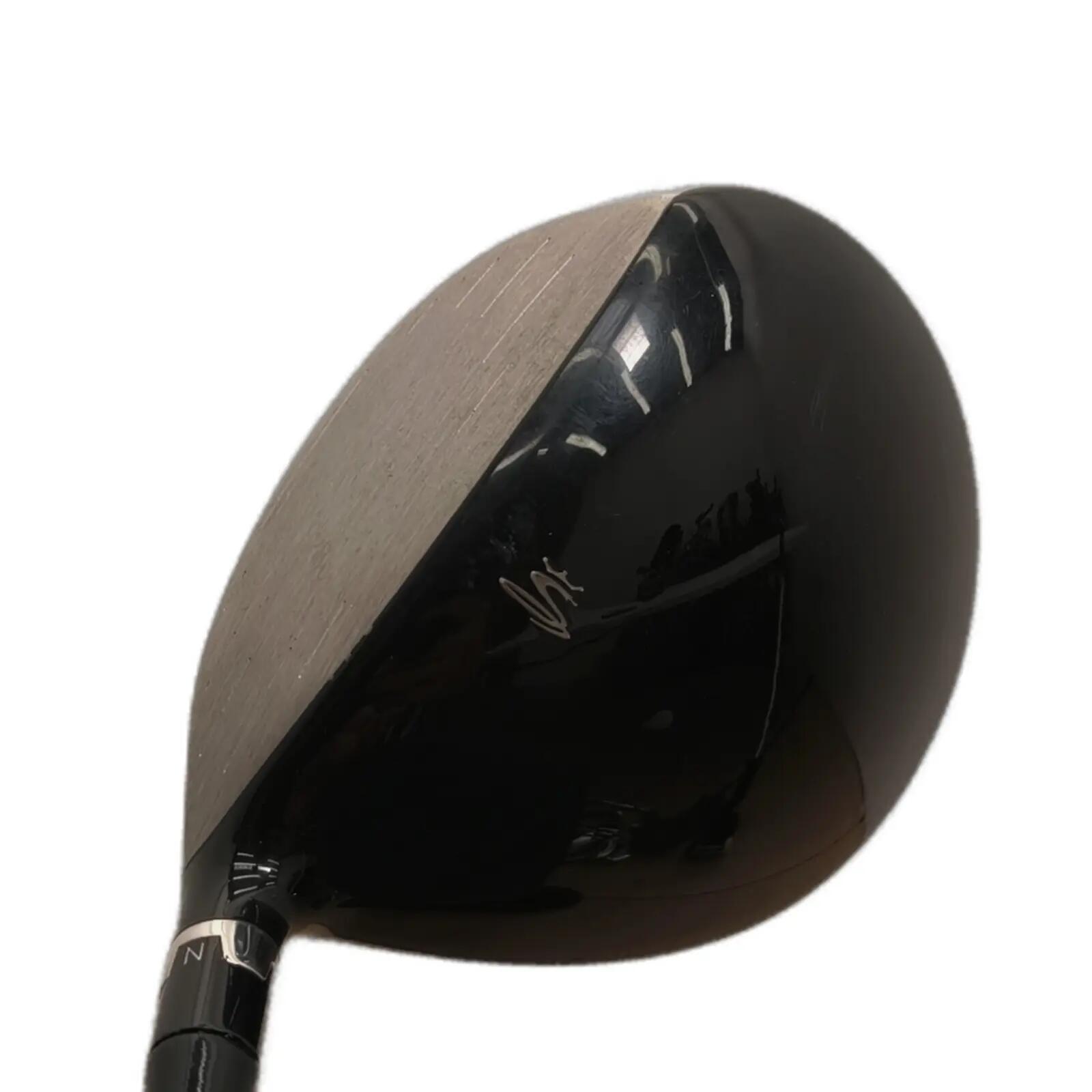 Cobra Encore ZZ Driver / Flex Stiff / Loft 9.5 3/5