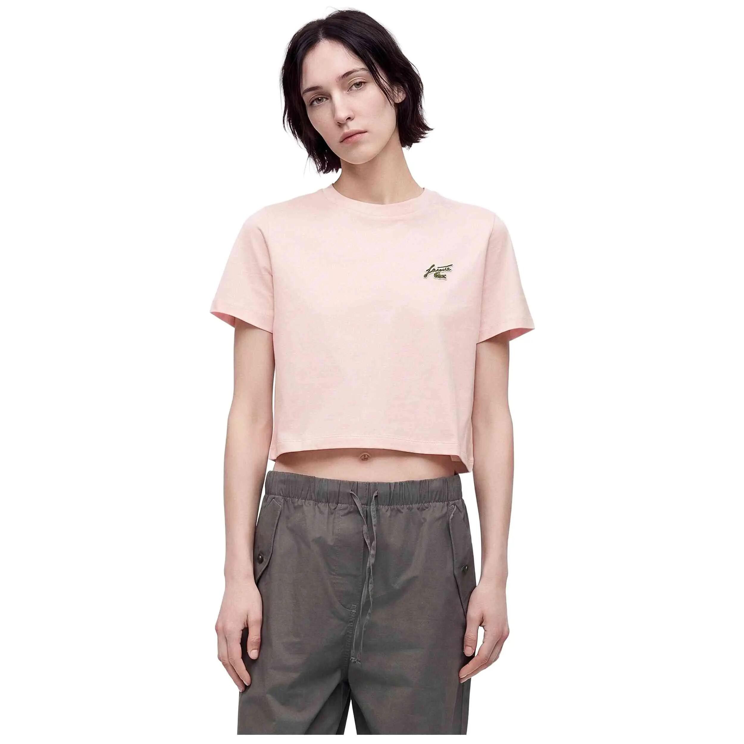 LACOSTE picture