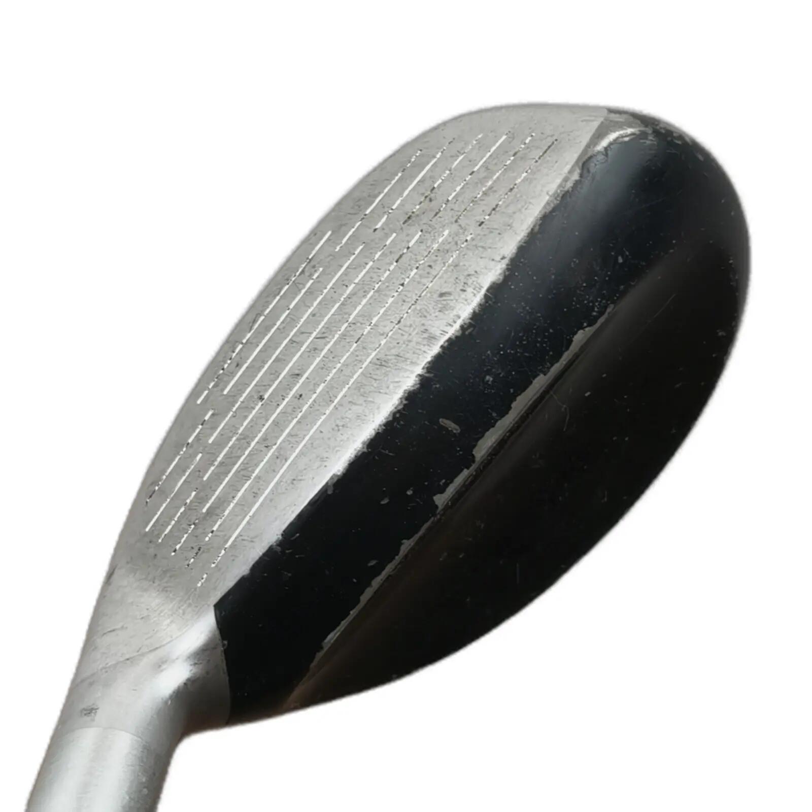Cleveland HiBore XLS Hybrid / Flex Stiff / #3/19 3/6