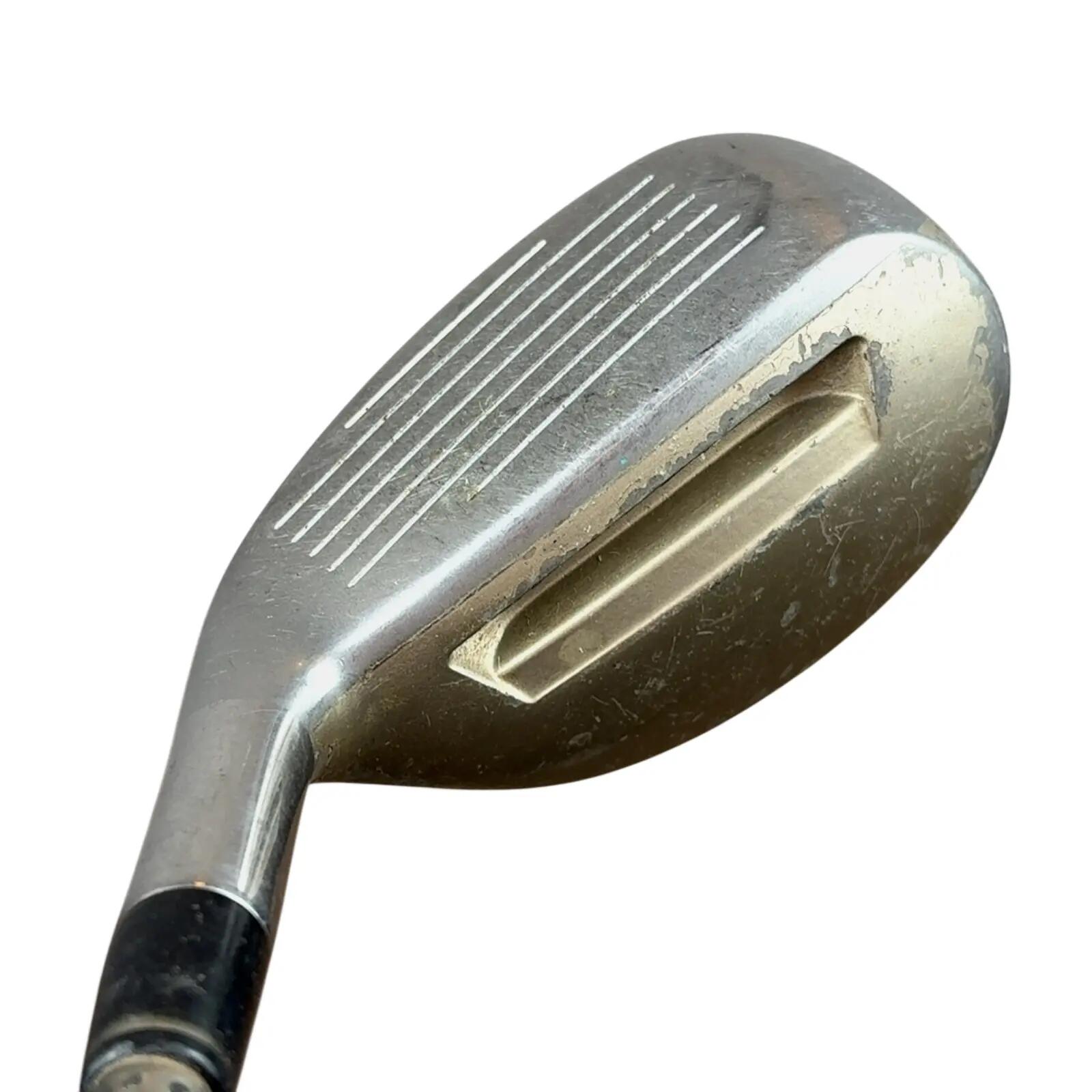Adams Idea 212 OS Hybrid / Flex Ladies / #5/26 3/5