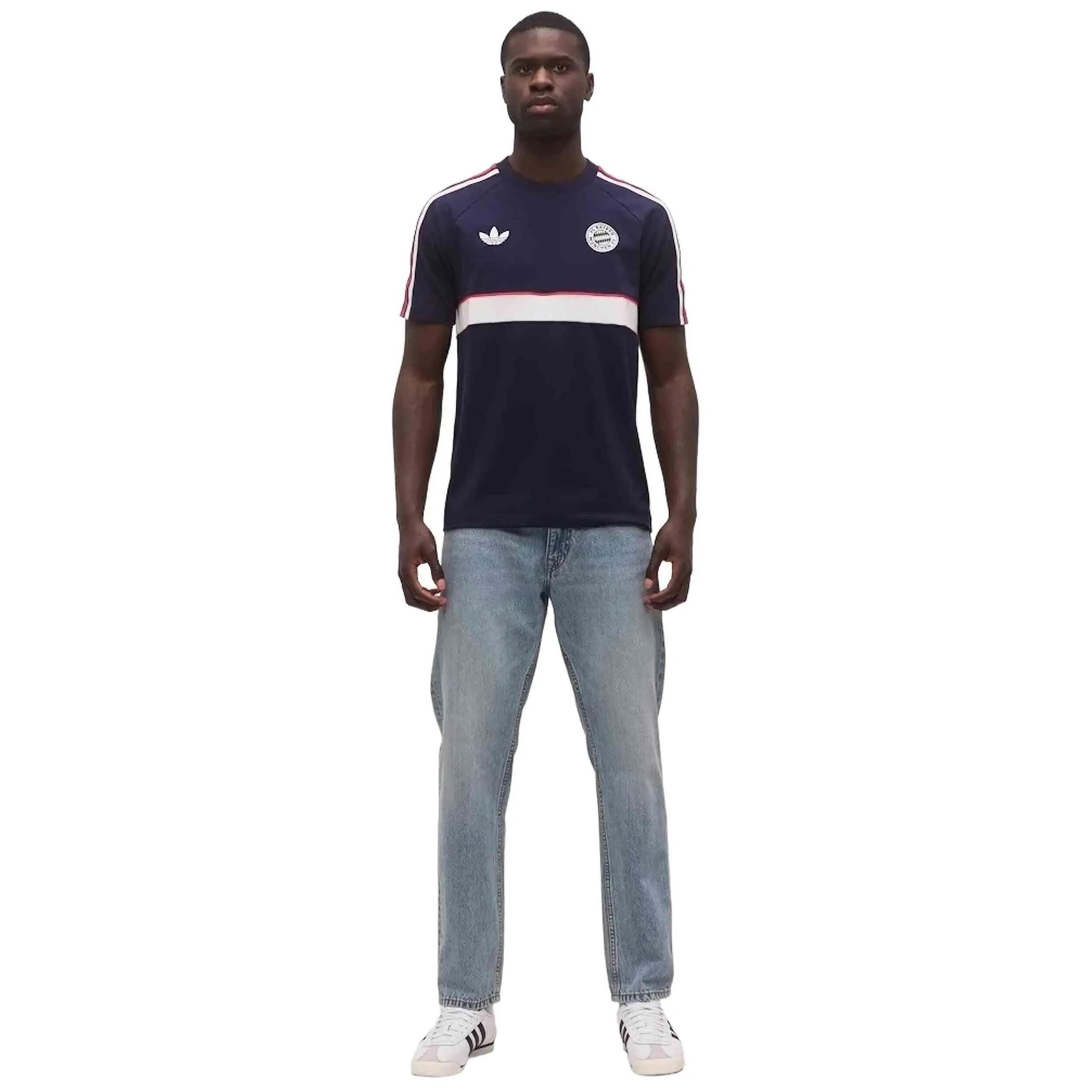 ADIDAS picture